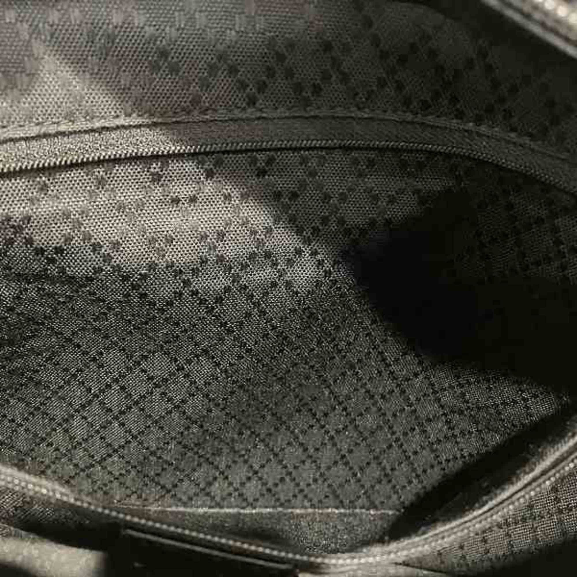 Gucci Gucci Bamboo tote Size ONE SIZE - 9 Thumbnail