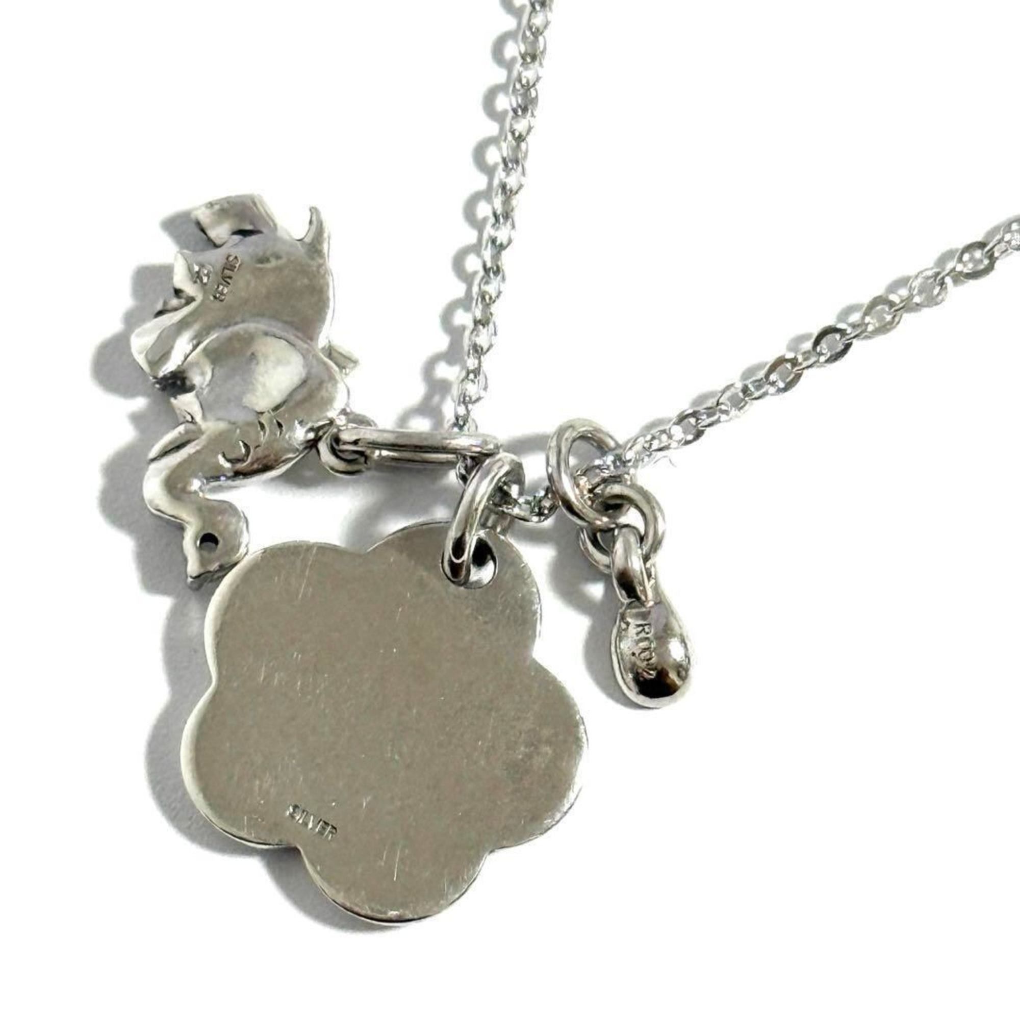 Celine Céline - necklace Size ONE SIZE - 2 Thumbnail