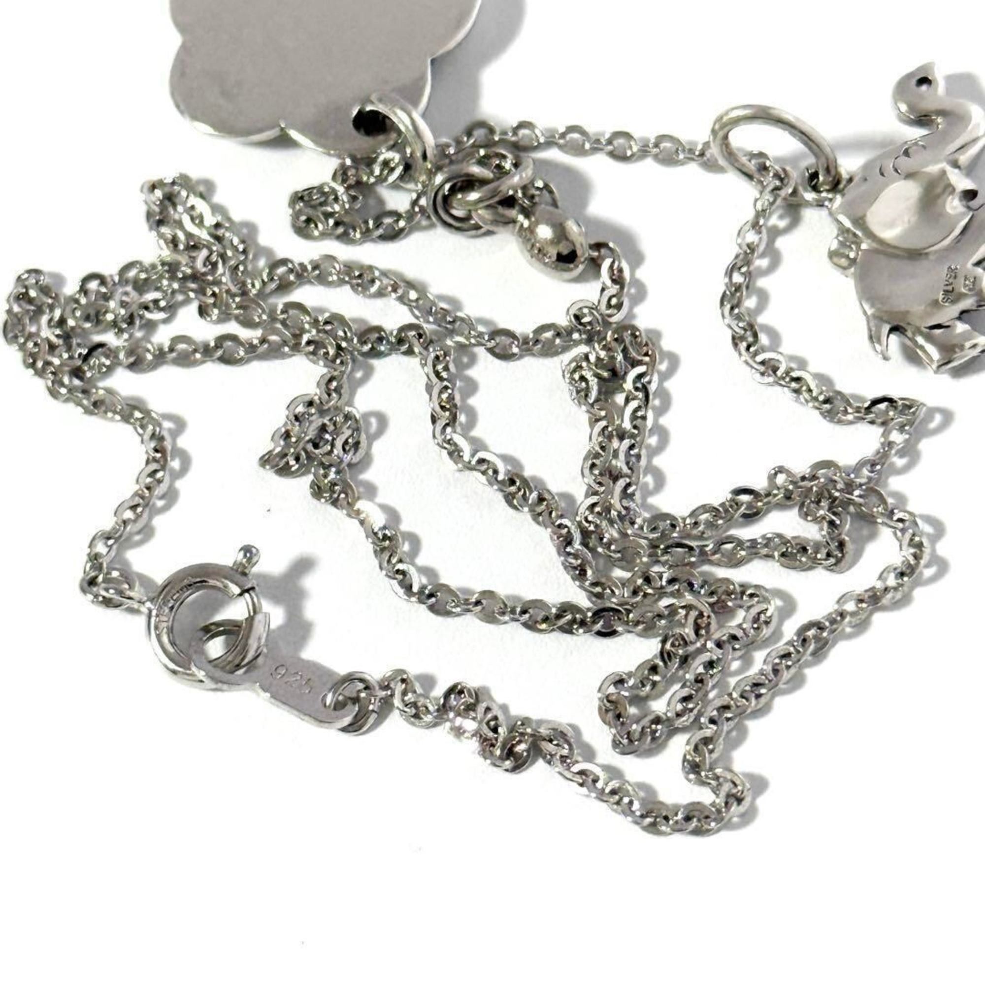 Celine Céline - necklace Size ONE SIZE - 5 Thumbnail