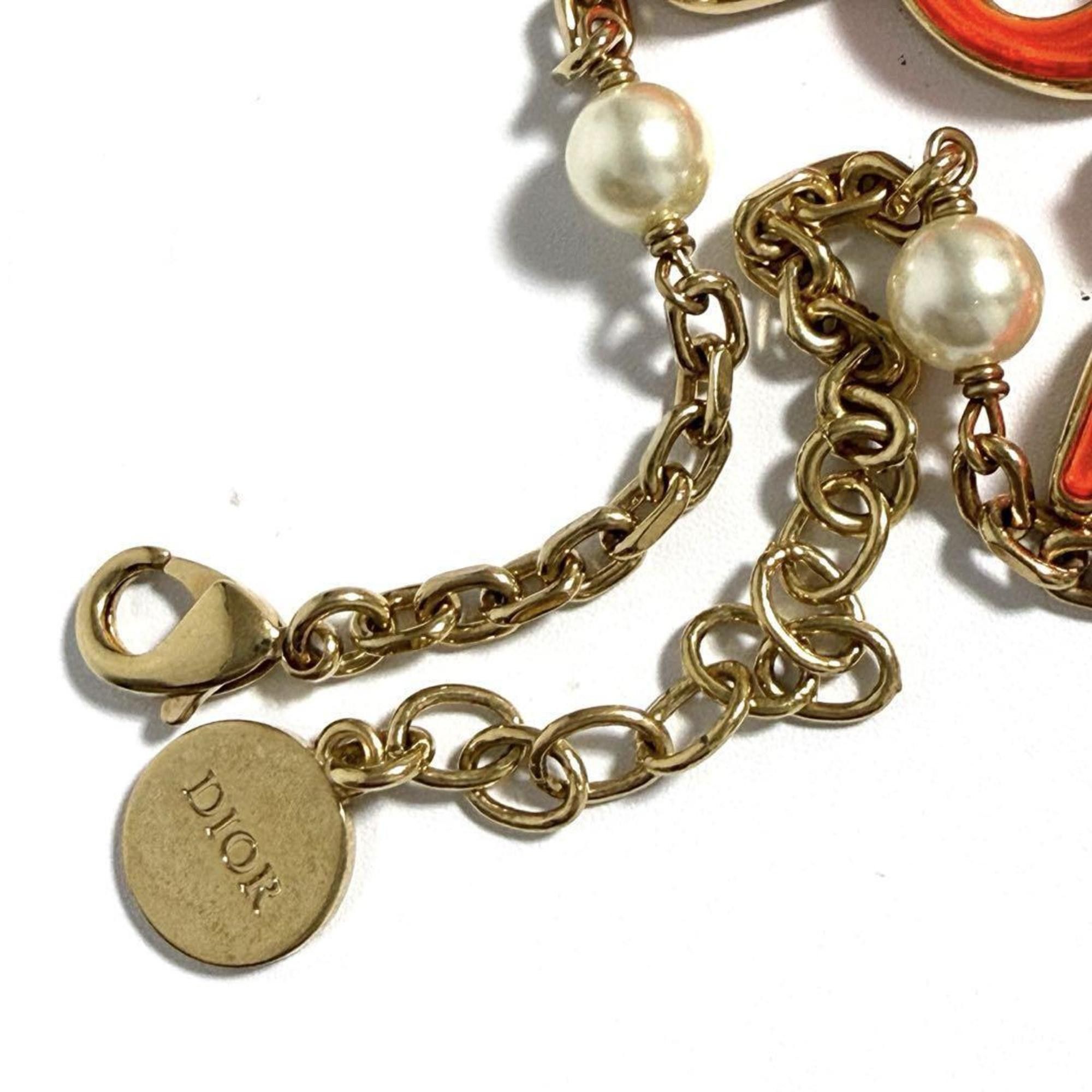 Dior Dior Dio(r)evolution bracelet Size ONE SIZE - 5 Thumbnail