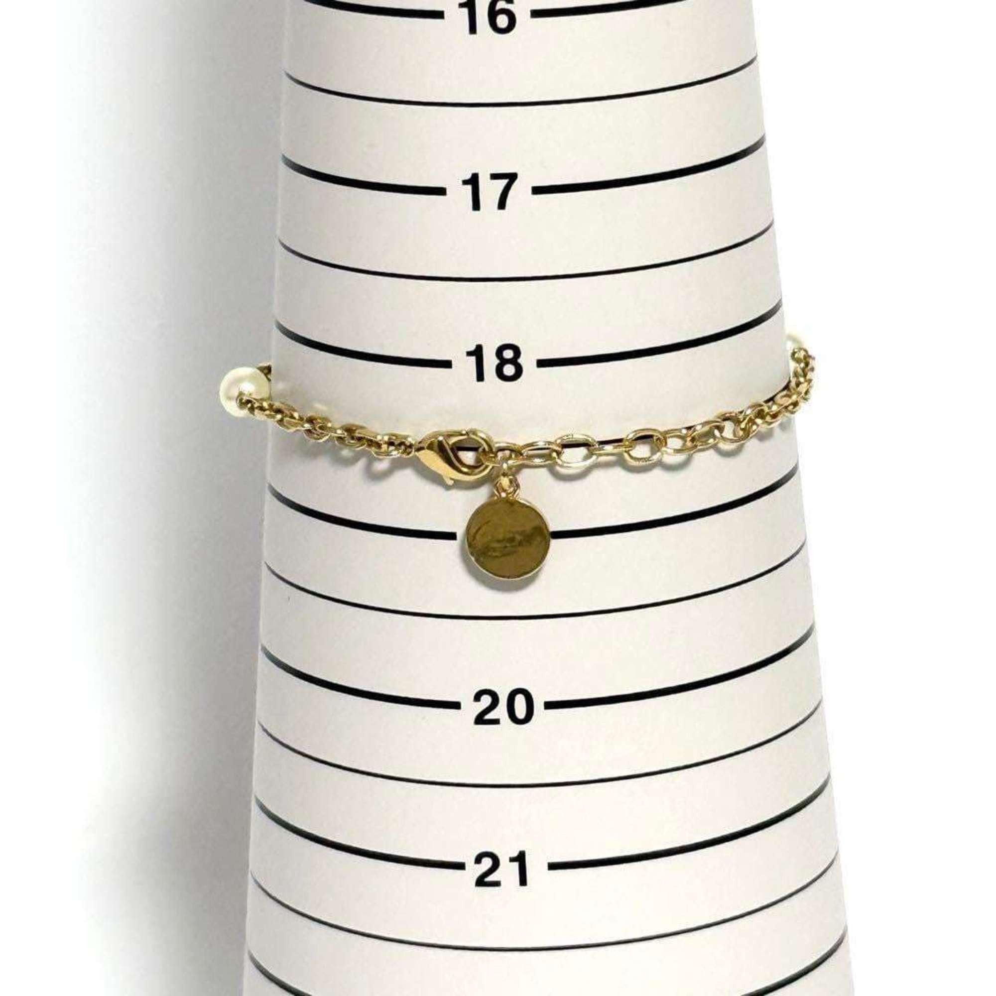 Dior Dior Dio(r)evolution bracelet Size ONE SIZE - 9 Thumbnail