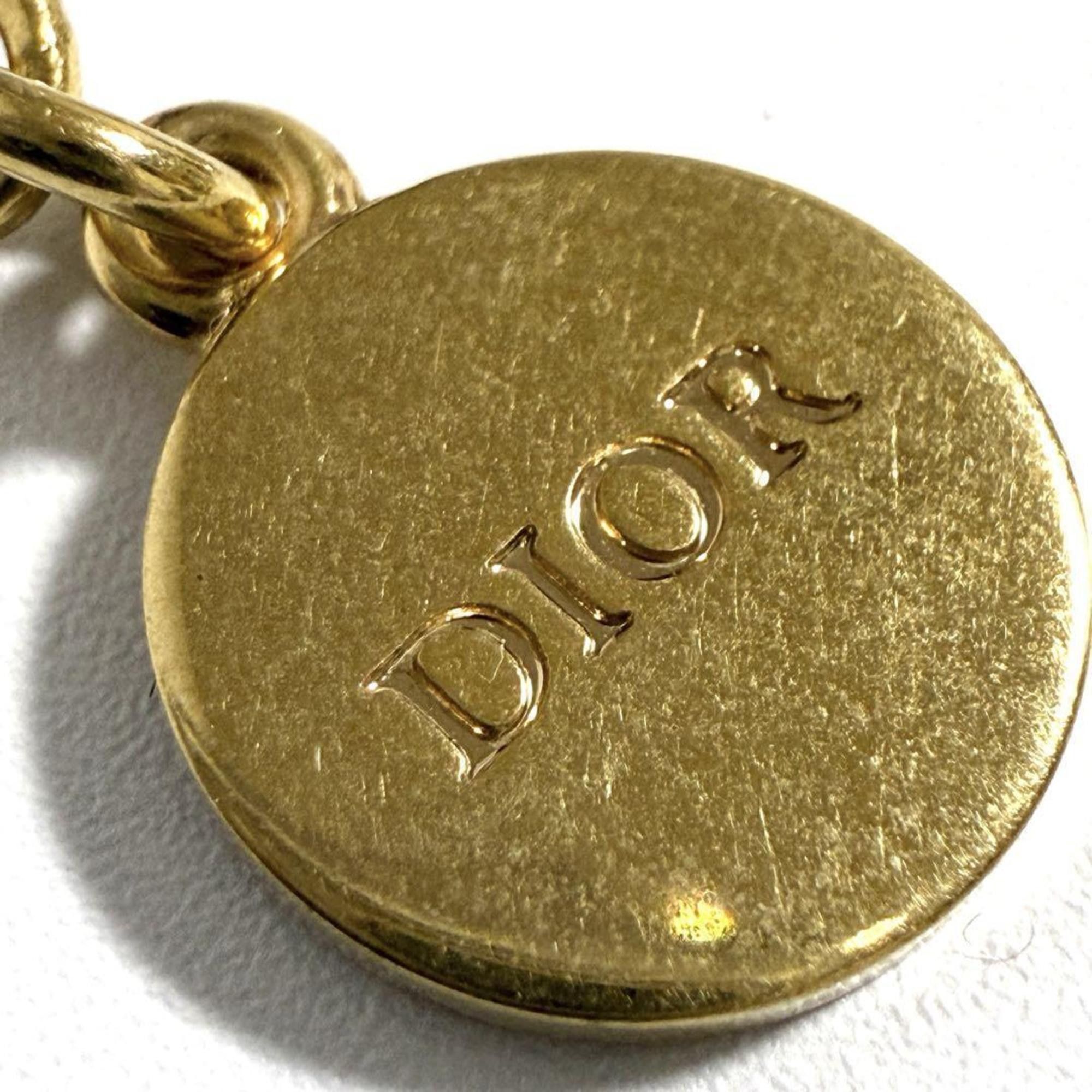 Dior Dior Dio(r)evolution bracelet Size ONE SIZE - 7 Thumbnail