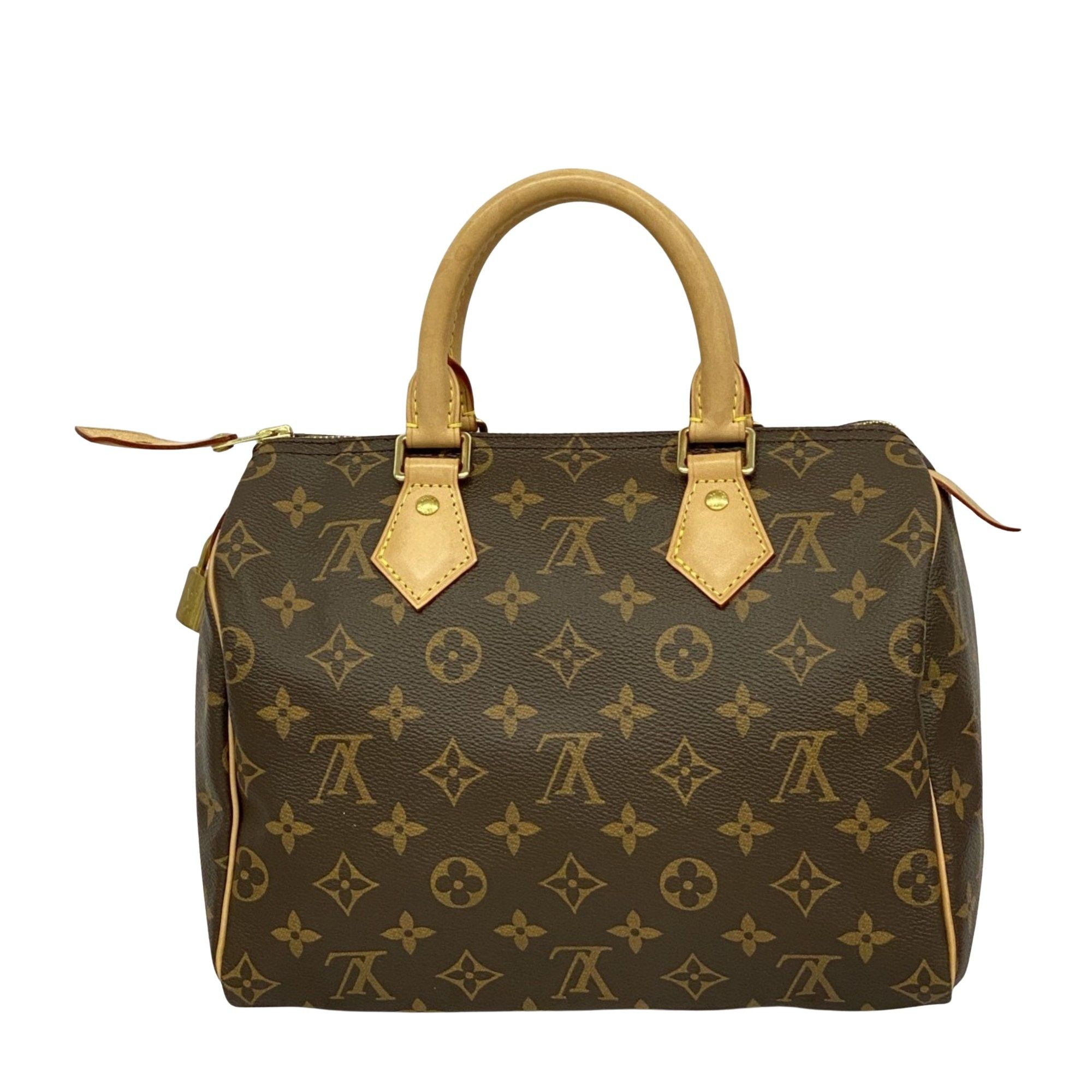 Louis Vuitton Louis Vuitton handbag Size ONE SIZE - 2 Thumbnail