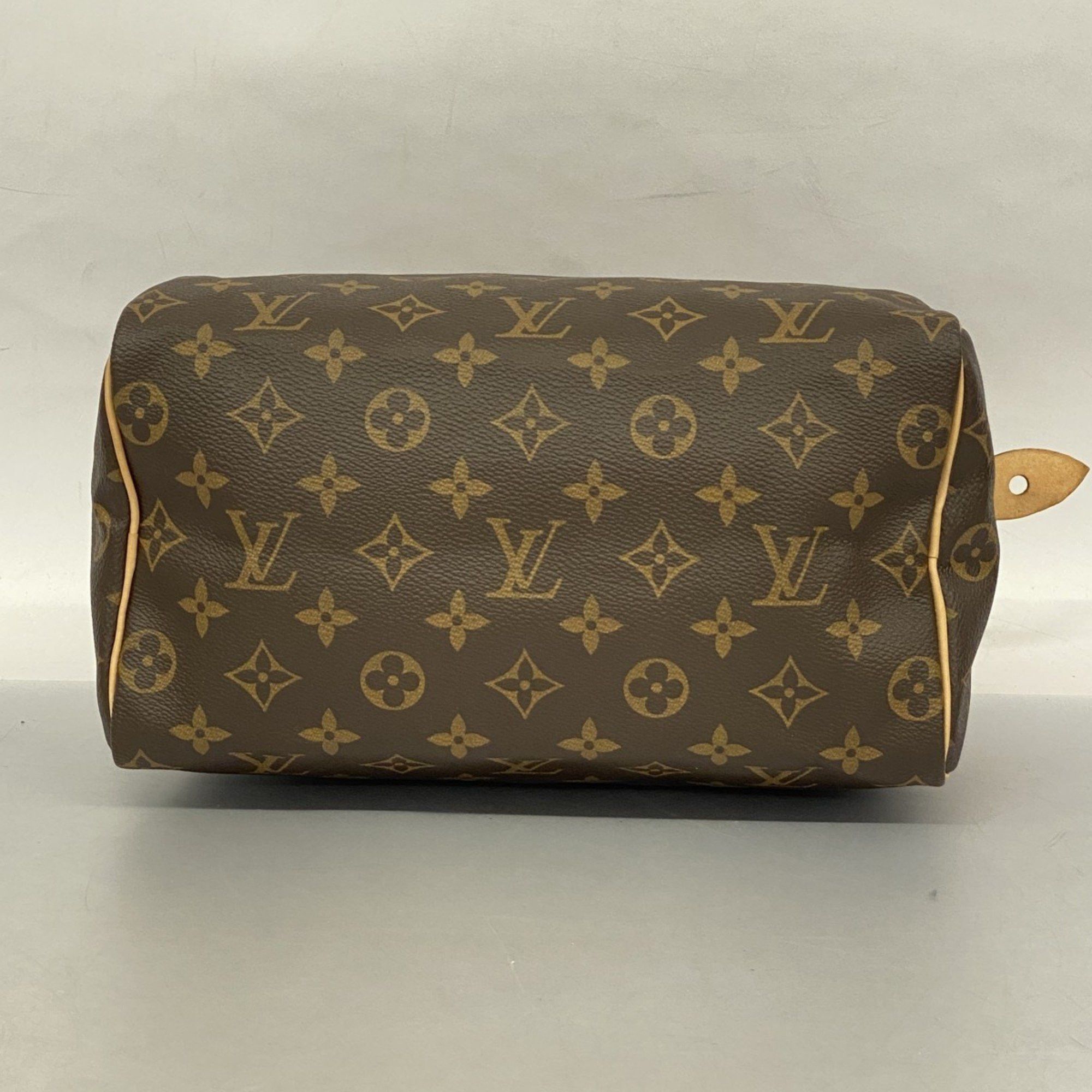 Louis Vuitton Louis Vuitton handbag Size ONE SIZE - 5 Thumbnail