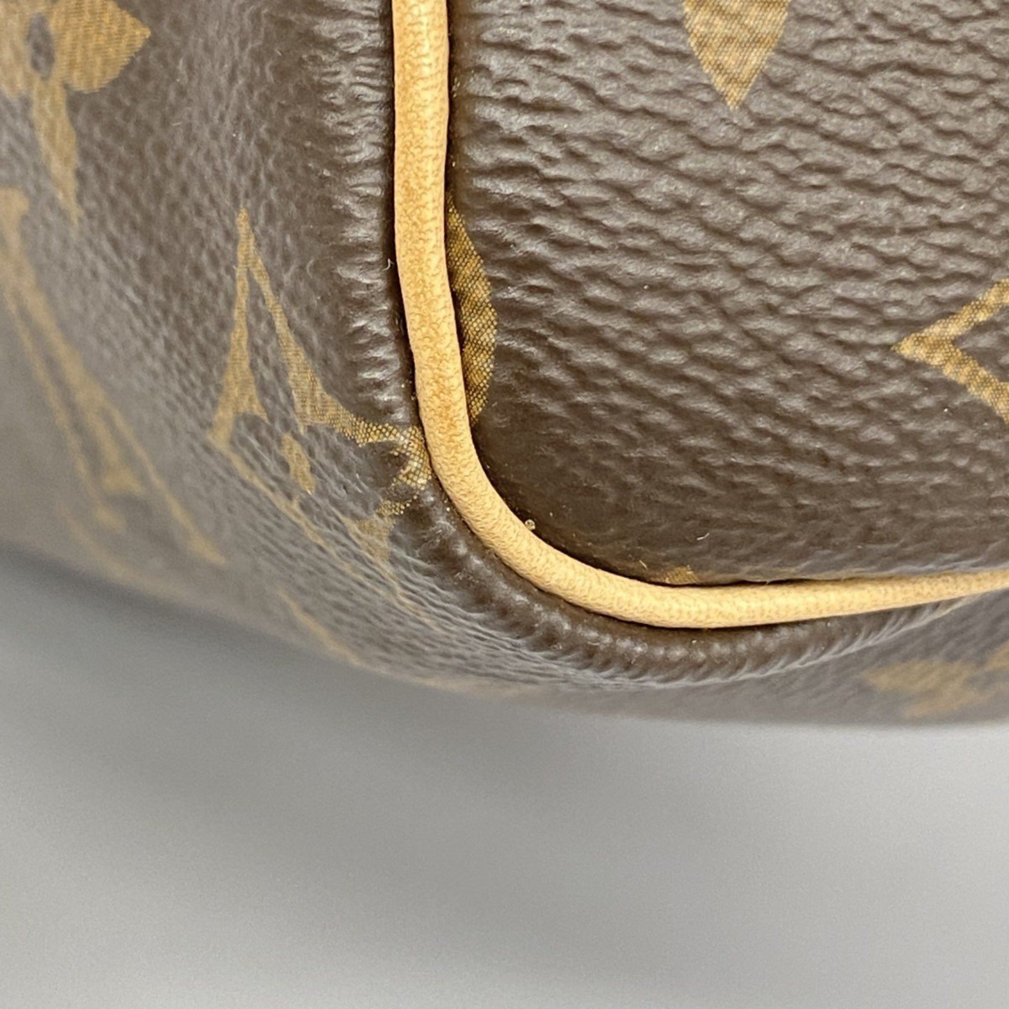 Louis Vuitton Louis Vuitton handbag Size ONE SIZE - 6 Thumbnail