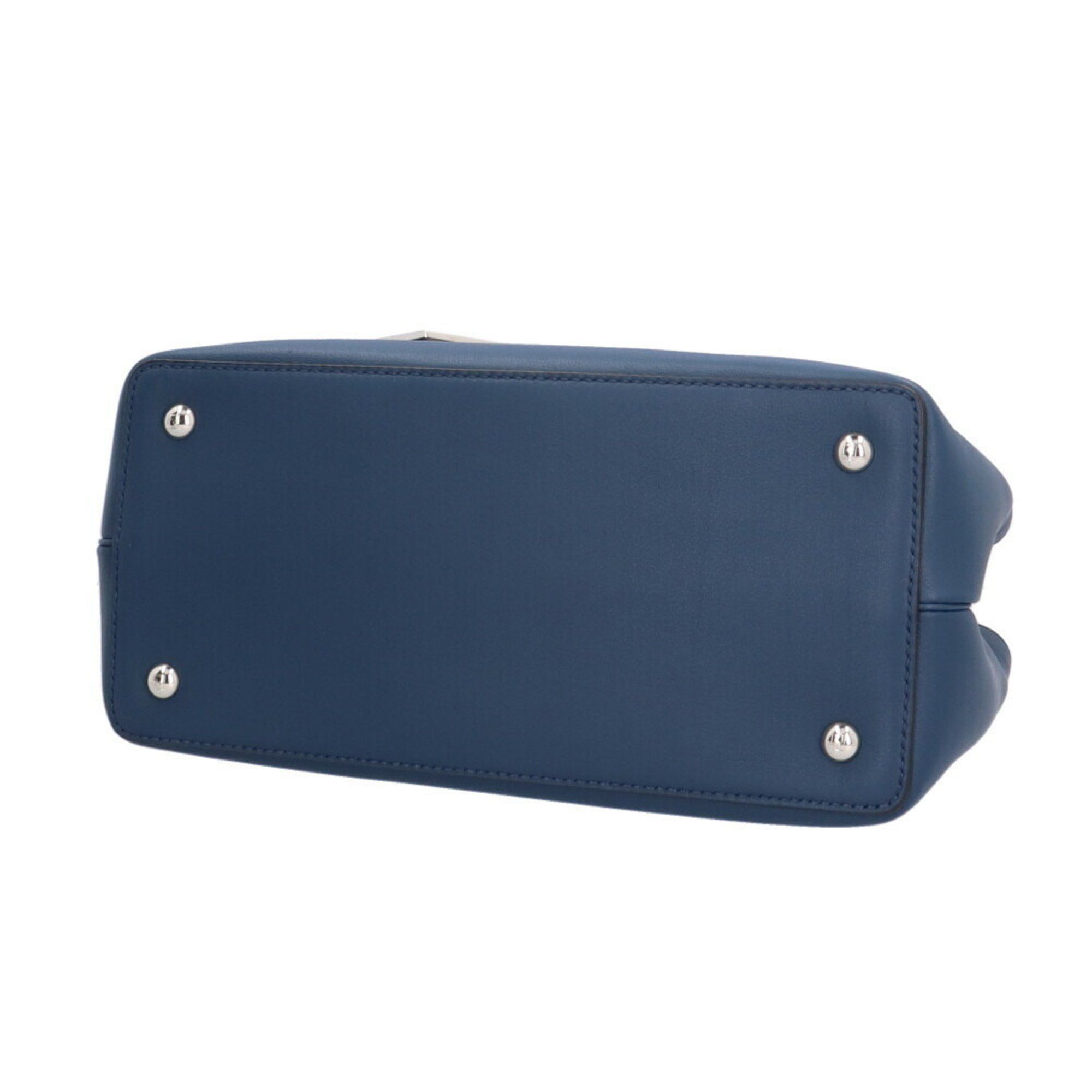 Fendi Fendi 2Jours shoulder Size ONE SIZE - 3 Thumbnail