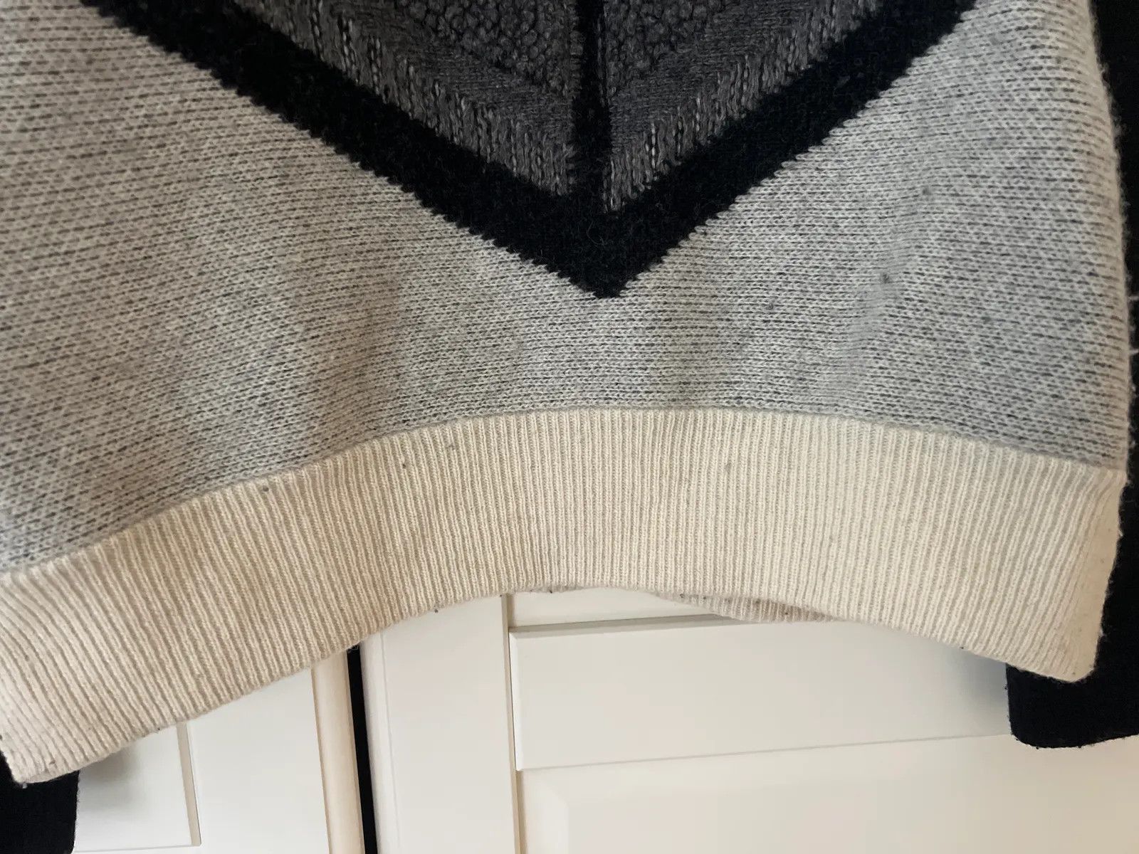 Dagmar Dagmar Sweater Size XS / US 0-2 / IT 36-38 - 4 Thumbnail