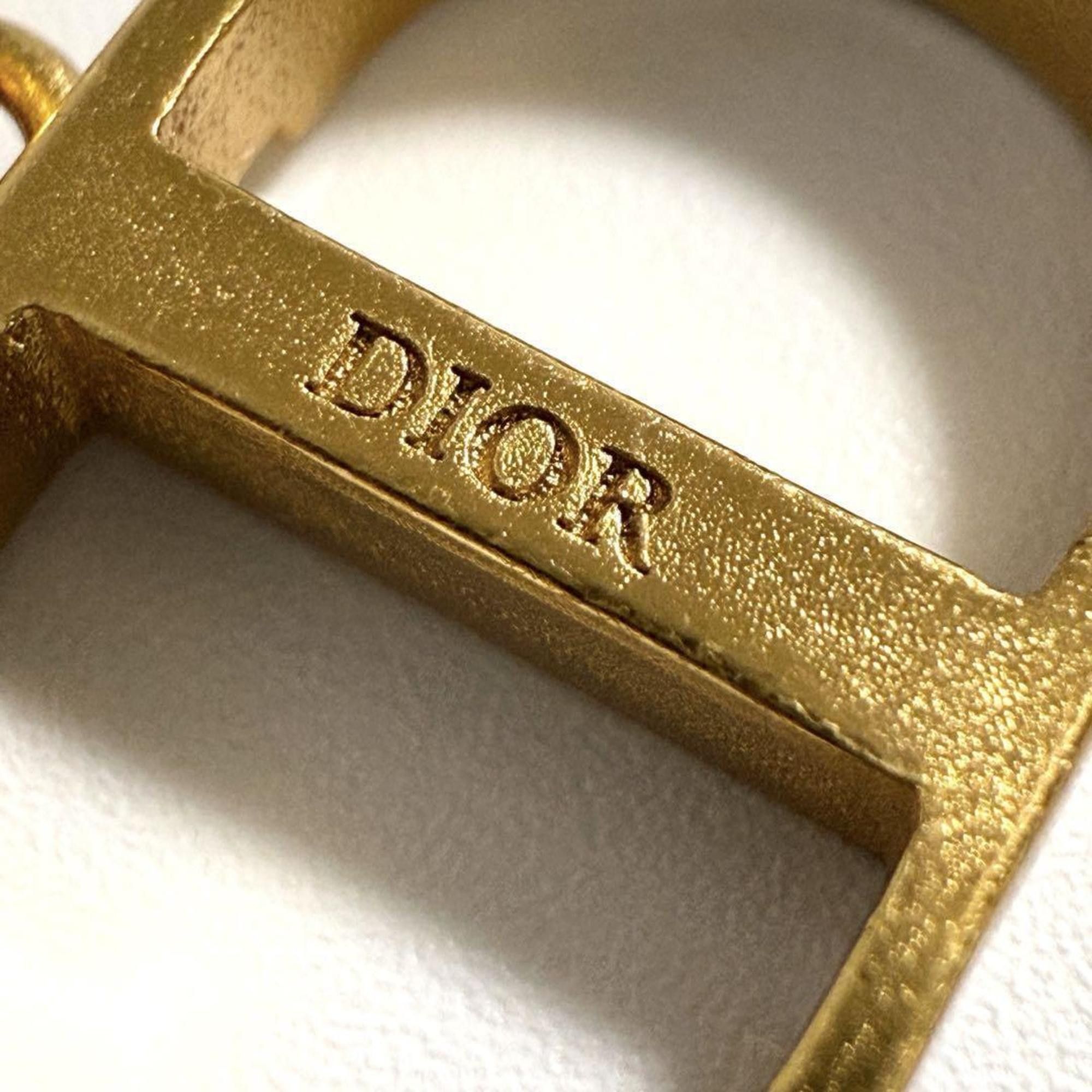 Dior Dior -- bracelet Size ONE SIZE - 7 Thumbnail