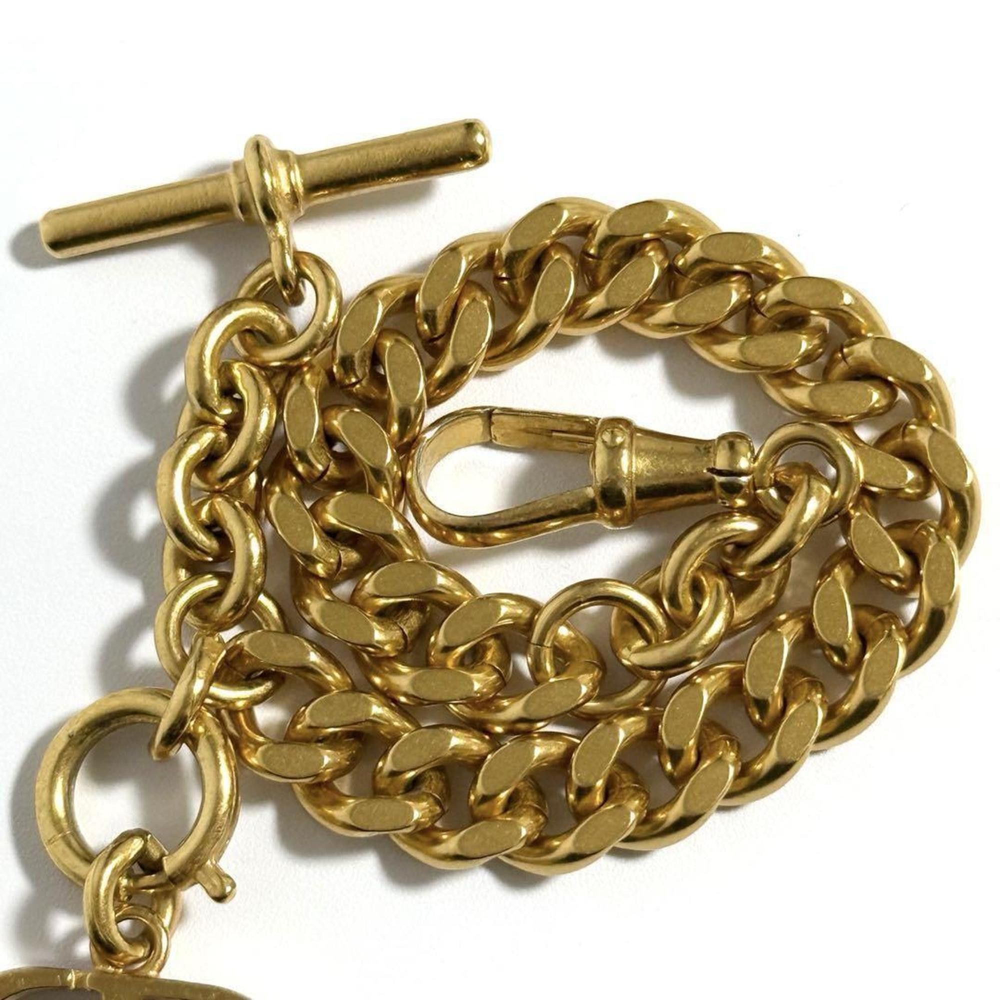 Dior Dior -- bracelet Size ONE SIZE - 6 Thumbnail
