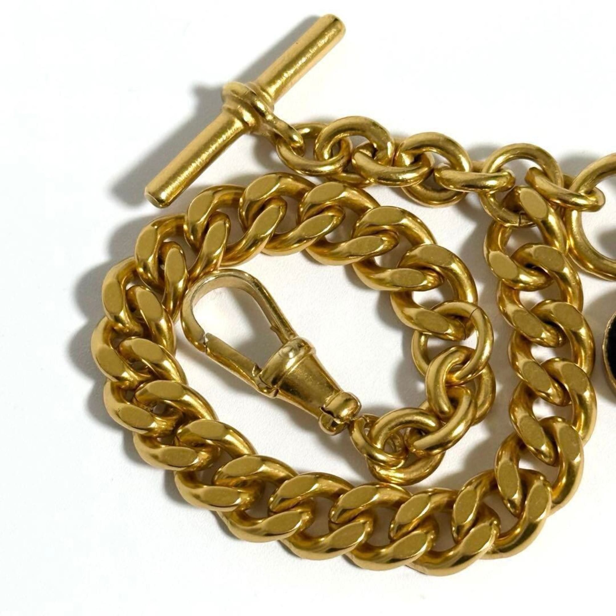 Dior Dior -- bracelet Size ONE SIZE - 3 Thumbnail