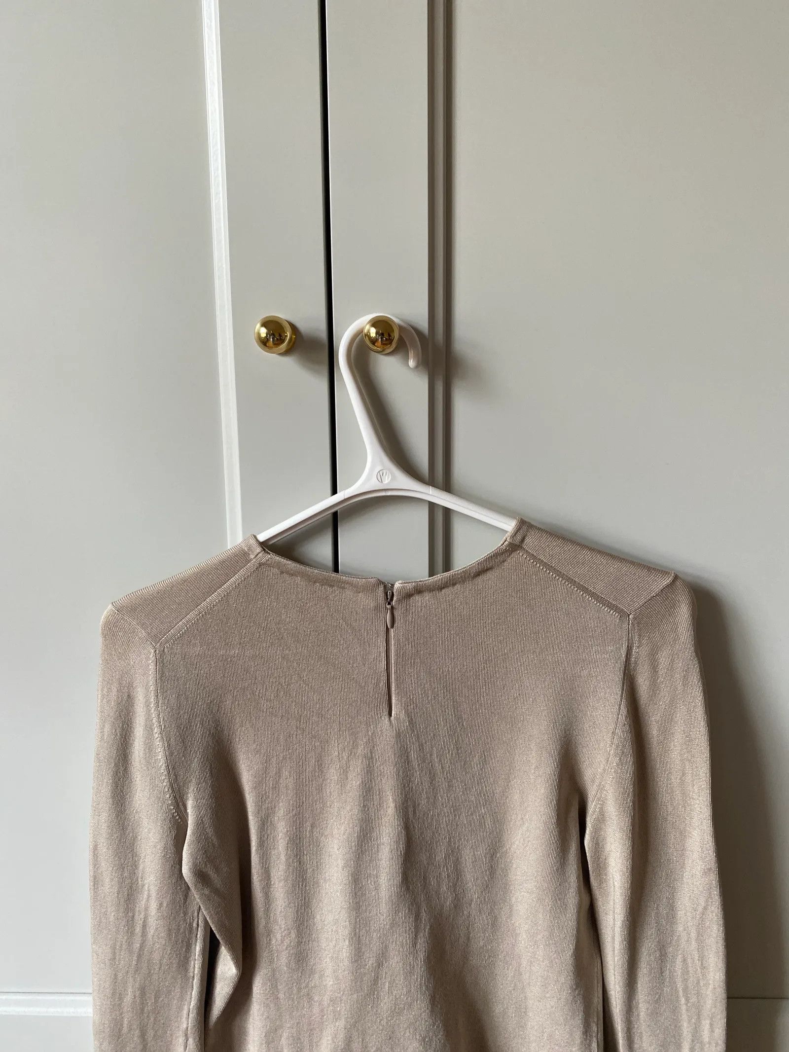Prada Sweater