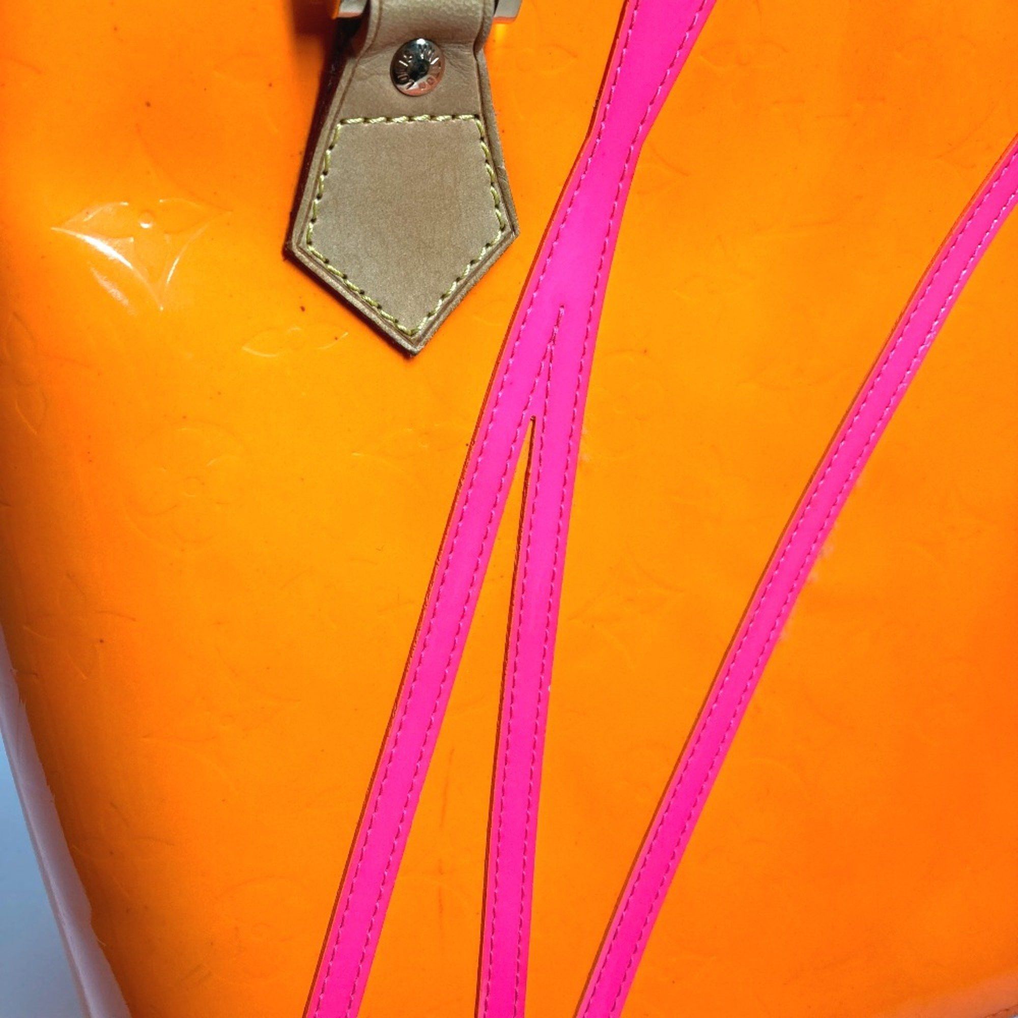 Louis Vuitton Louis Vuitton Houston shoulder Size ONE SIZE - 15 Thumbnail