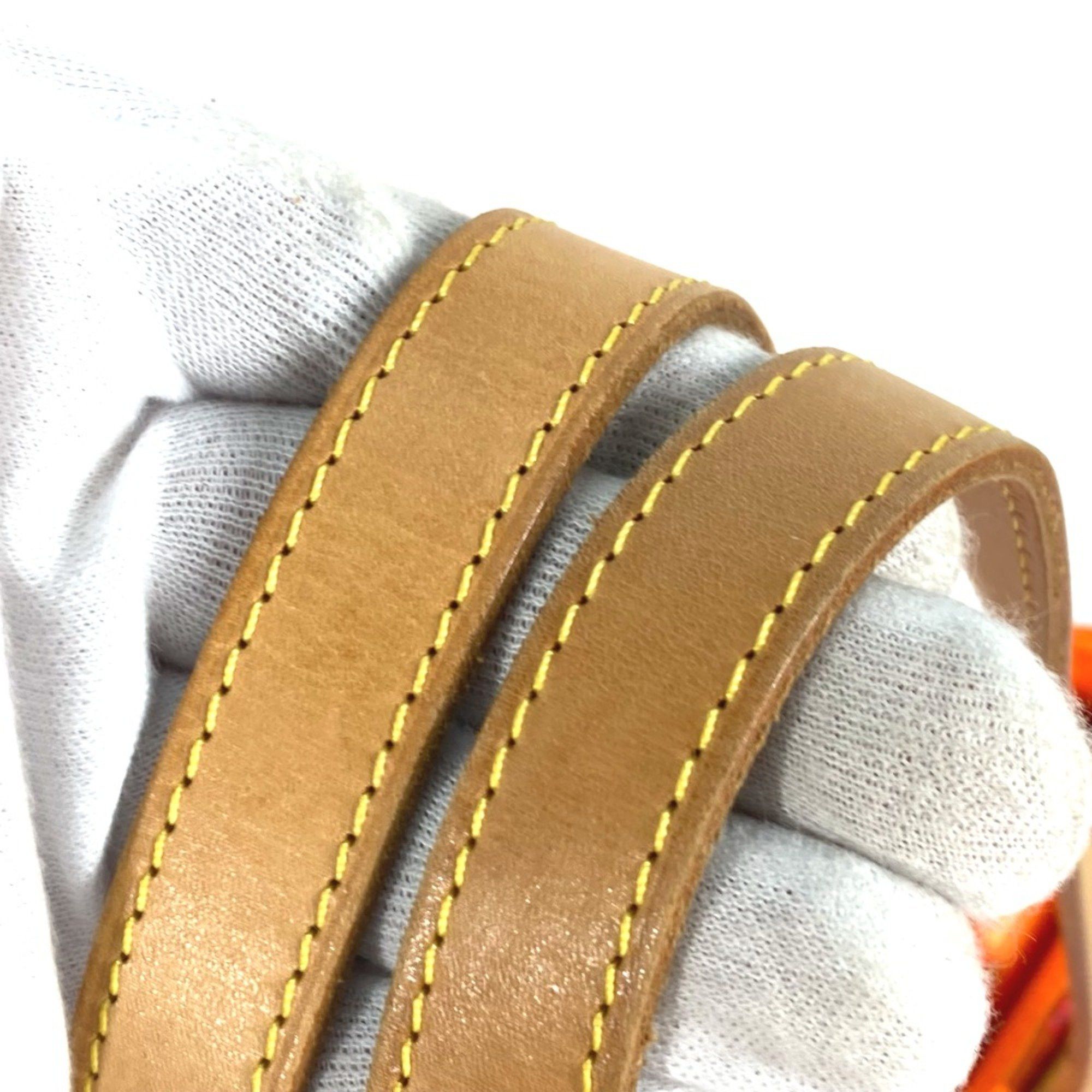 Louis Vuitton Louis Vuitton Houston shoulder Size ONE SIZE - 5 Thumbnail
