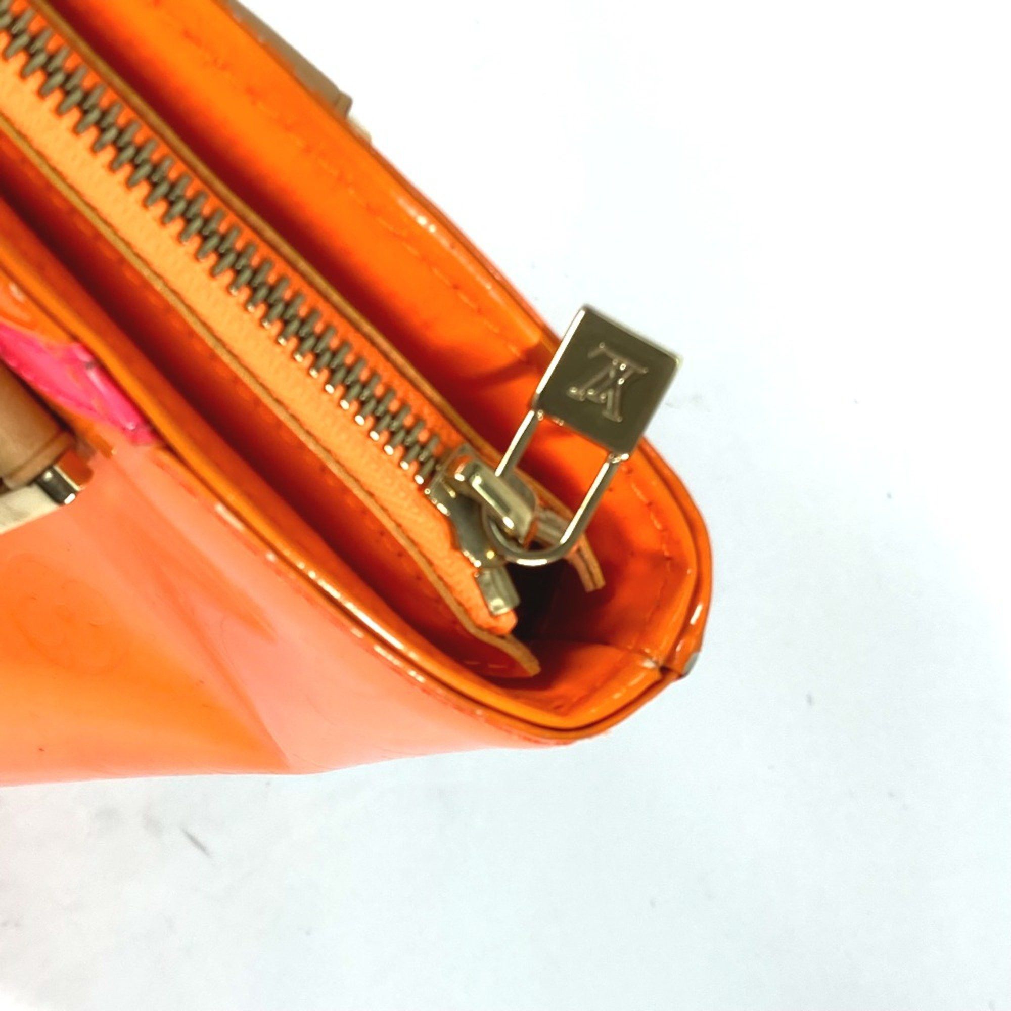Louis Vuitton Louis Vuitton Houston shoulder Size ONE SIZE - 11 Thumbnail