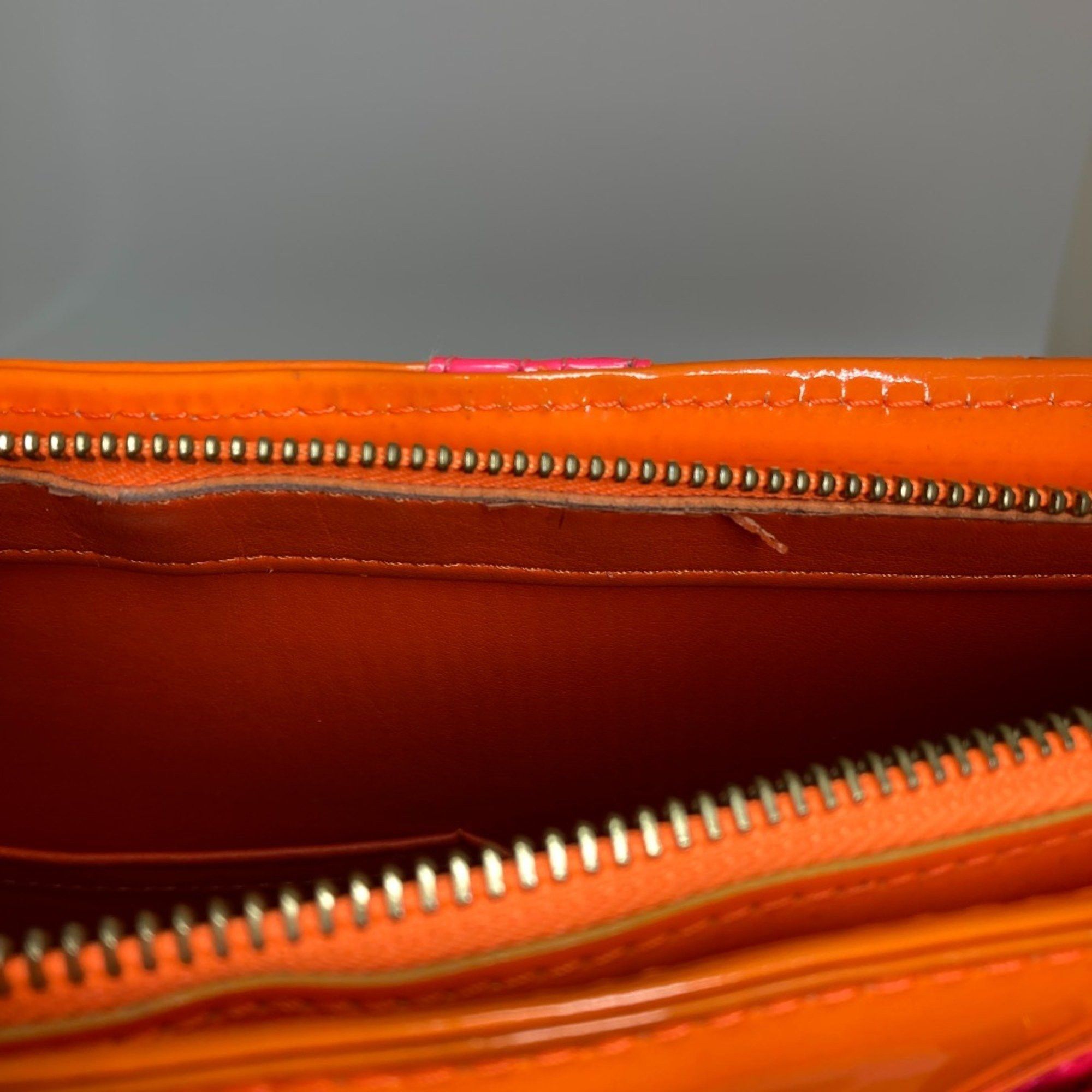 Louis Vuitton Louis Vuitton Houston shoulder Size ONE SIZE - 9 Thumbnail