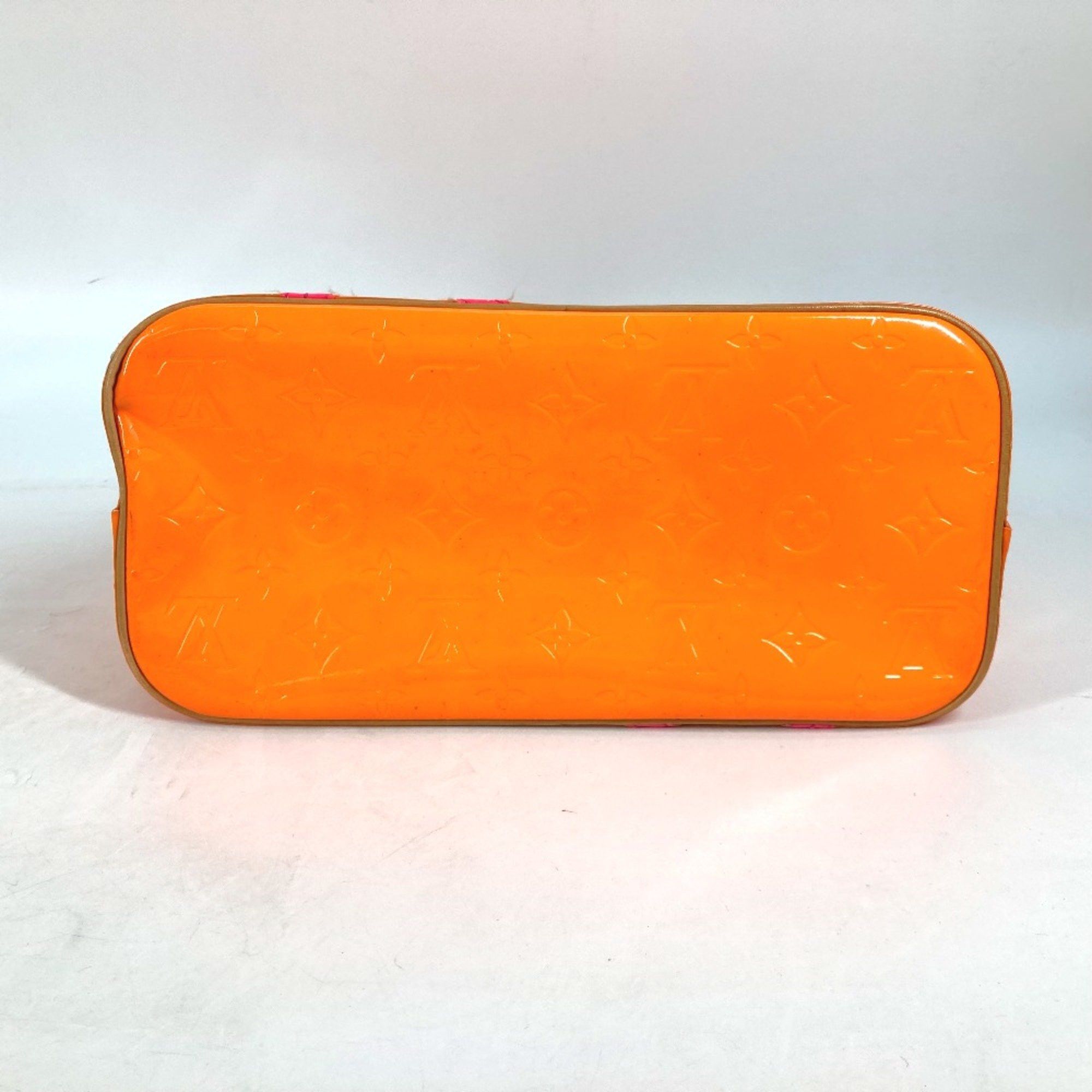 Louis Vuitton Louis Vuitton Houston shoulder Size ONE SIZE - 6 Thumbnail