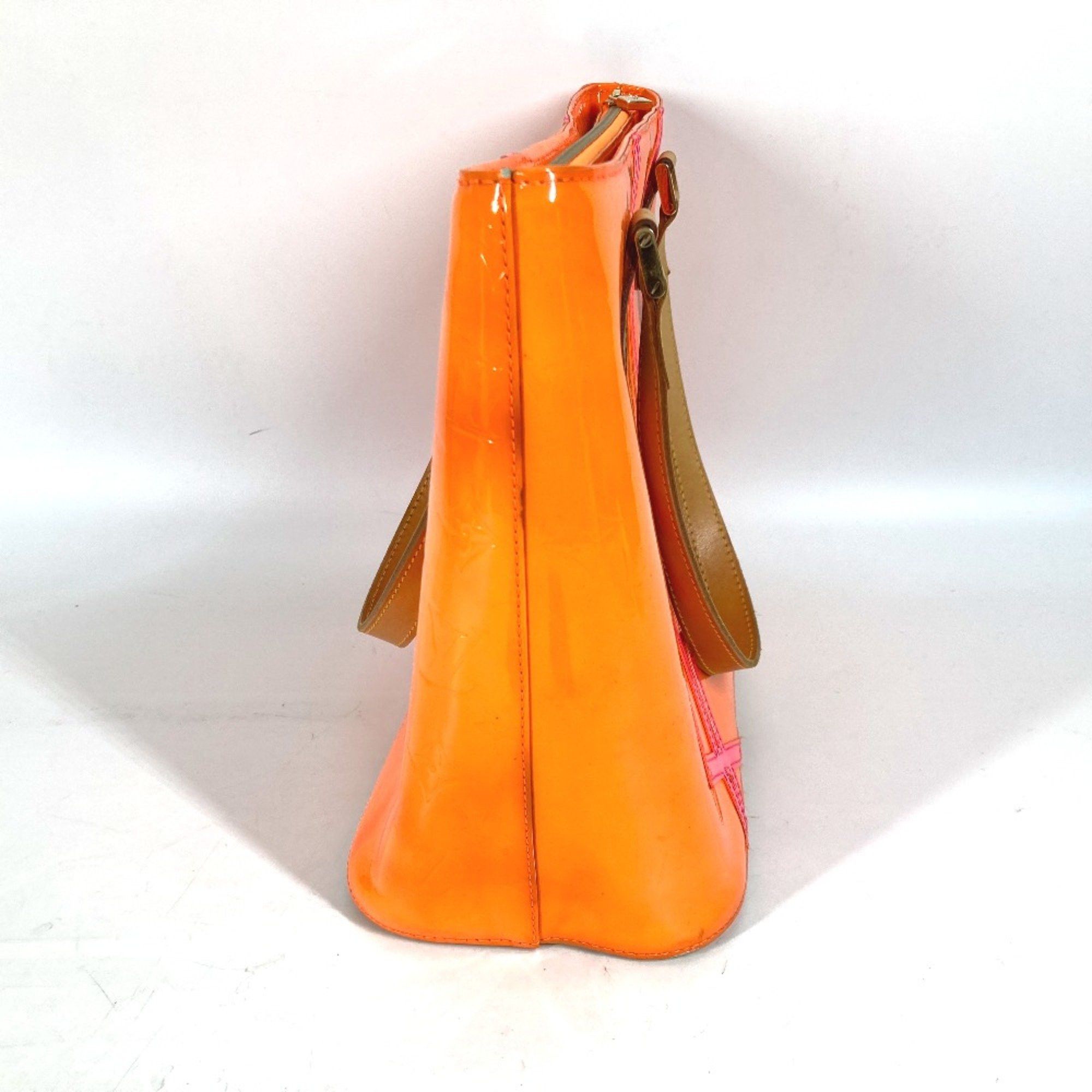 Louis Vuitton Louis Vuitton Houston shoulder Size ONE SIZE - 4 Thumbnail
