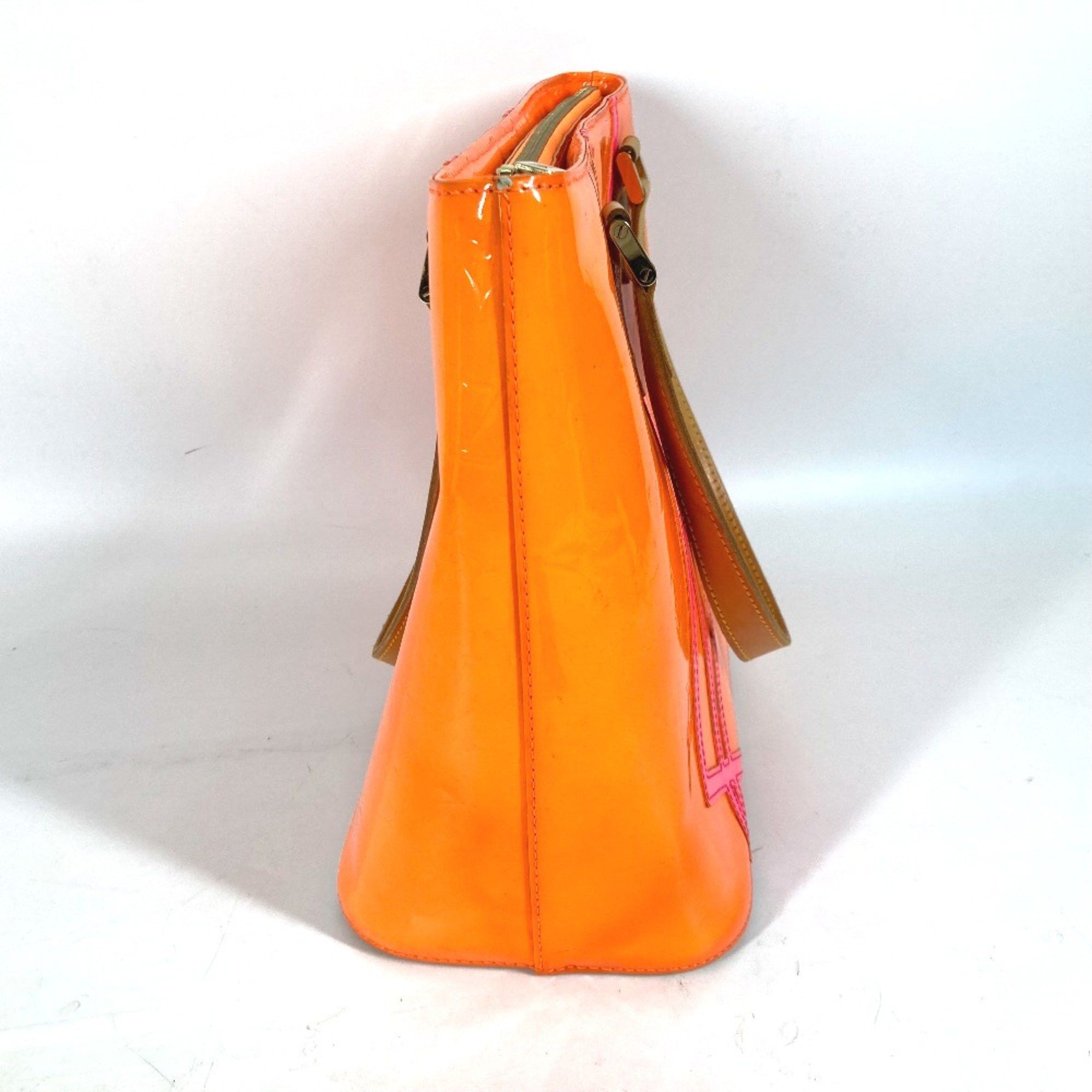 Louis Vuitton Louis Vuitton Houston shoulder Size ONE SIZE - 3 Thumbnail