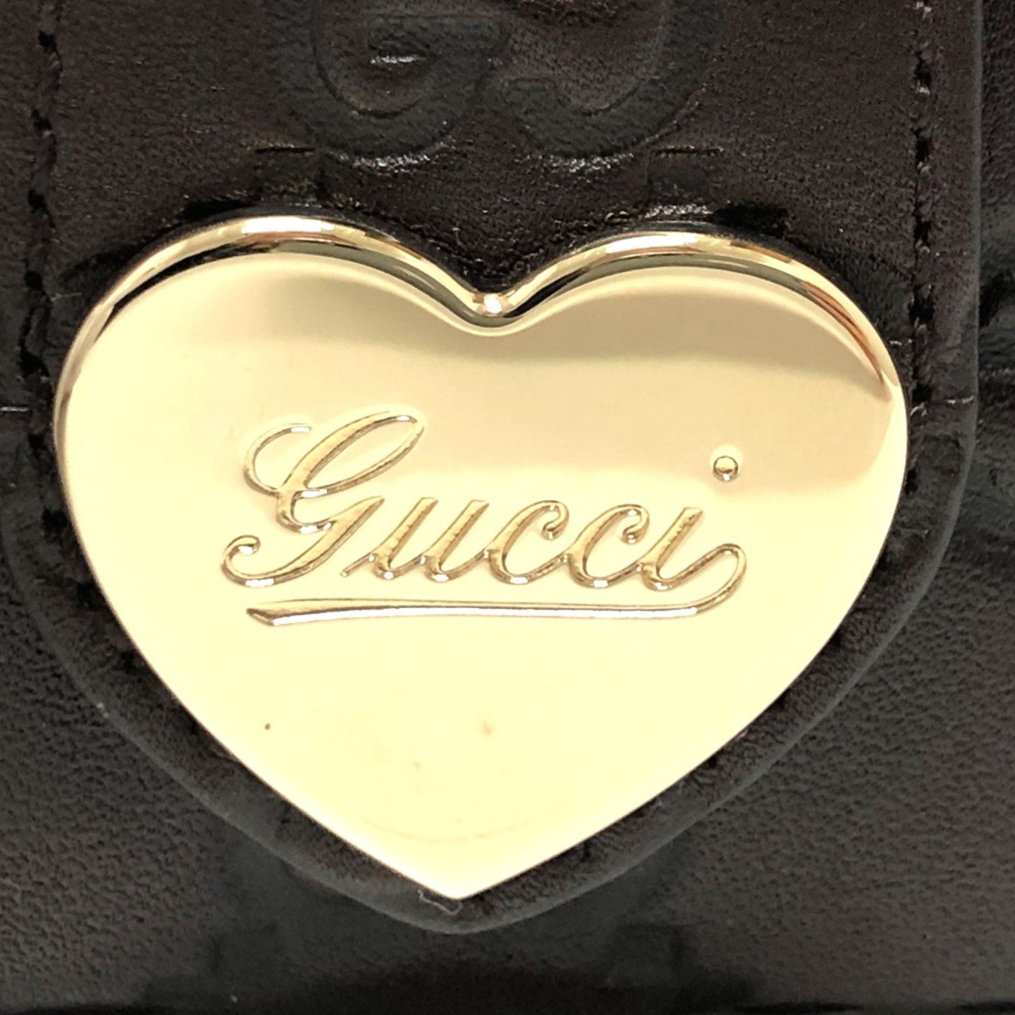 Gucci Gucci wallet Size ONE SIZE - 7 Thumbnail