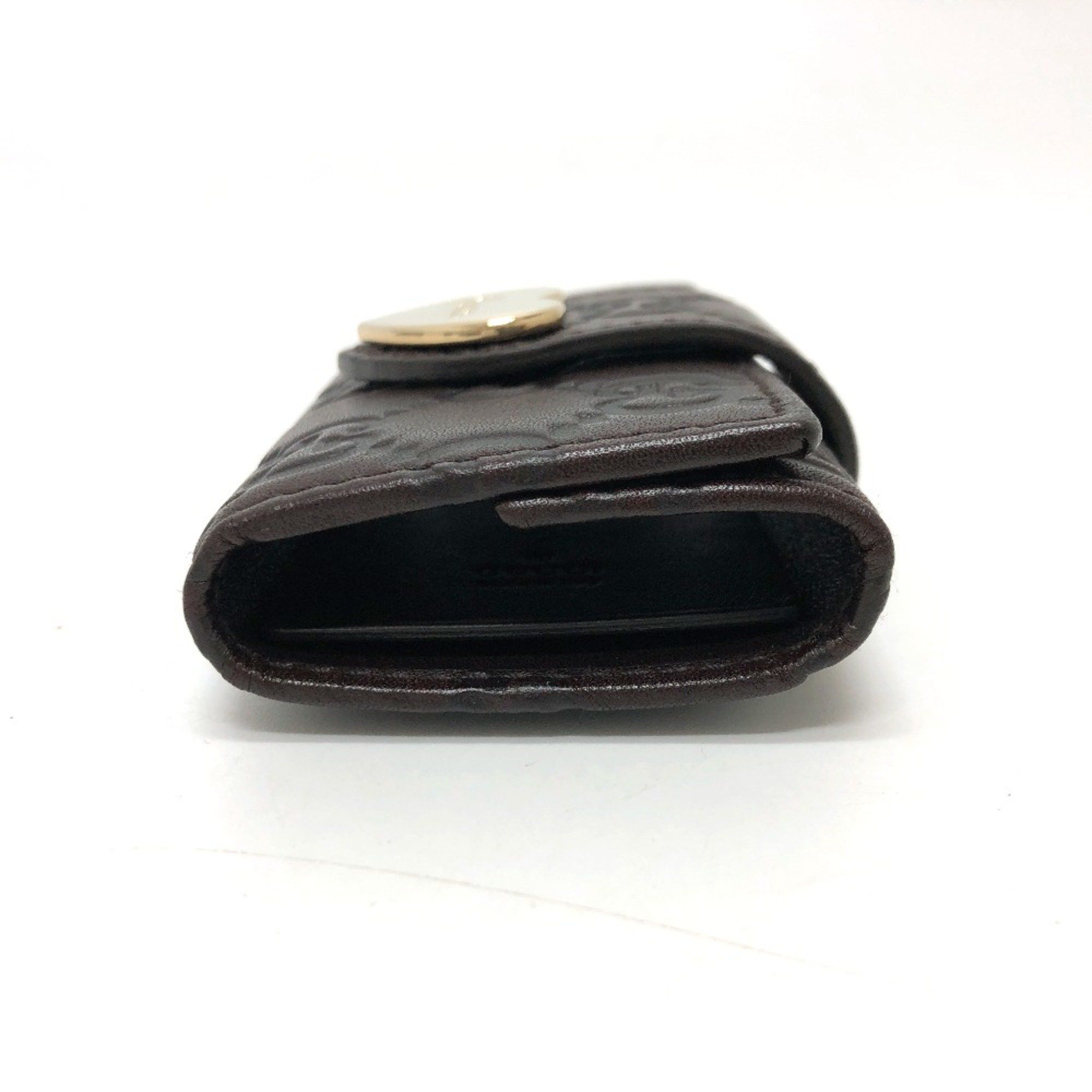 Gucci Gucci wallet Size ONE SIZE - 3 Thumbnail