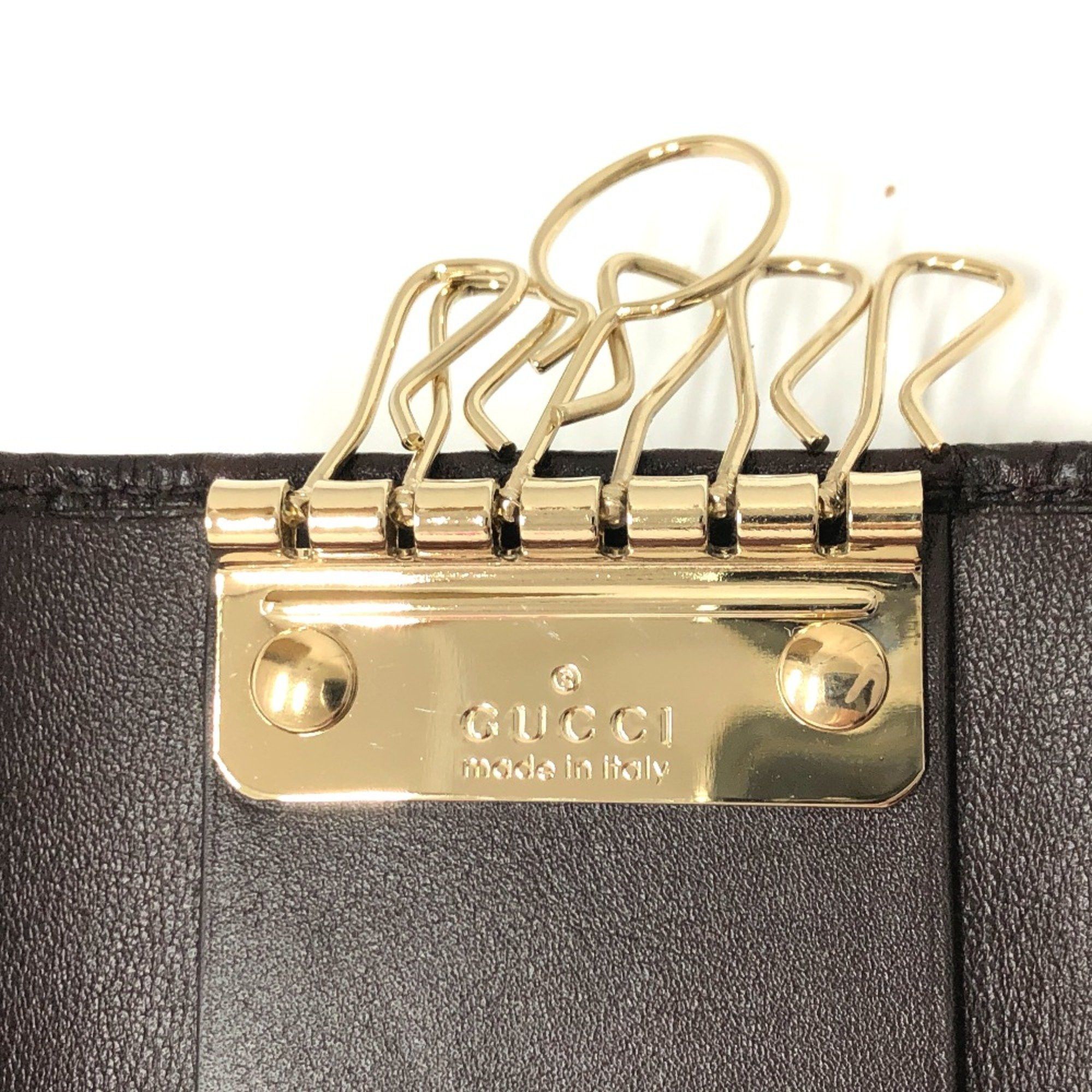 Gucci Gucci wallet Size ONE SIZE - 12 Thumbnail