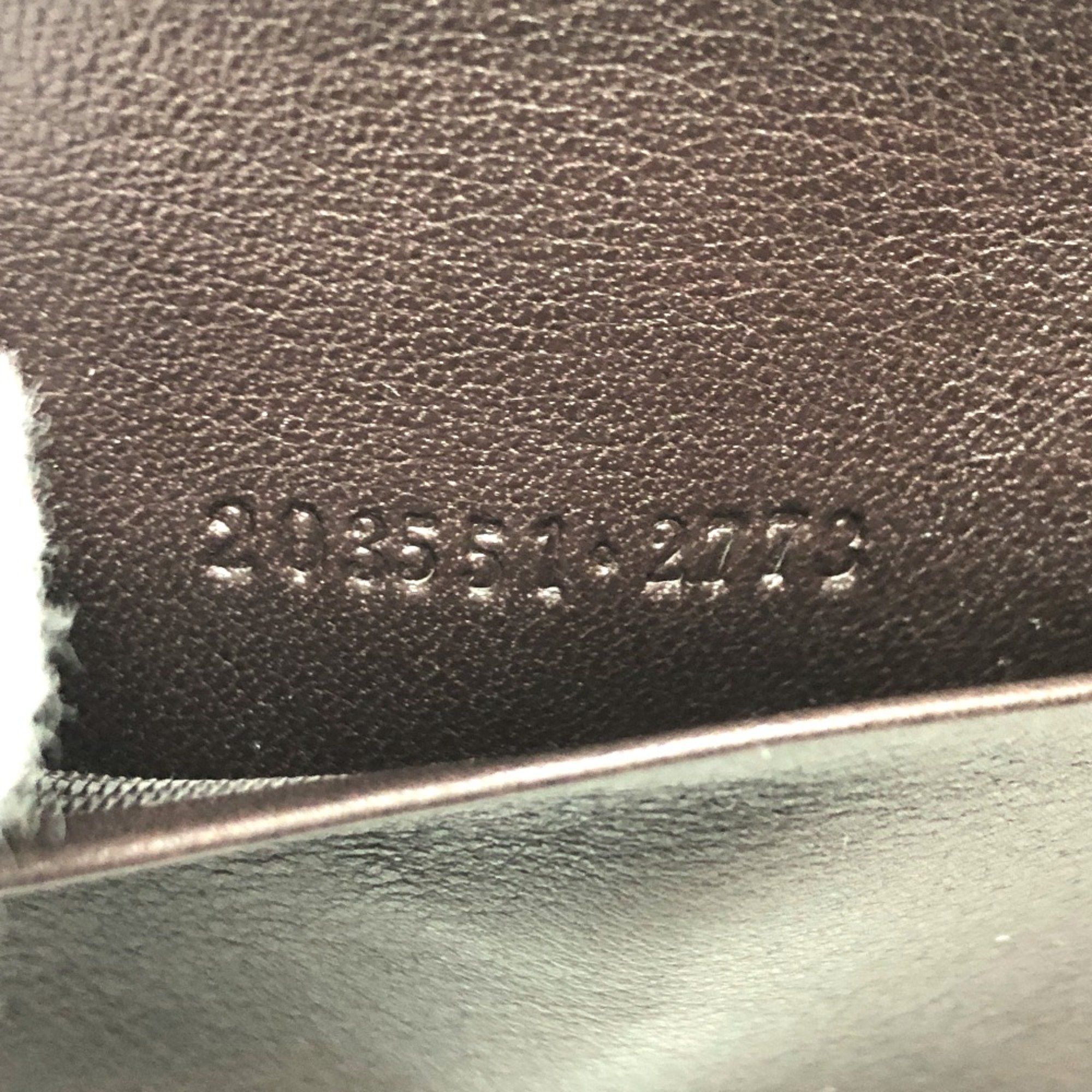 Gucci Gucci wallet Size ONE SIZE - 9 Thumbnail