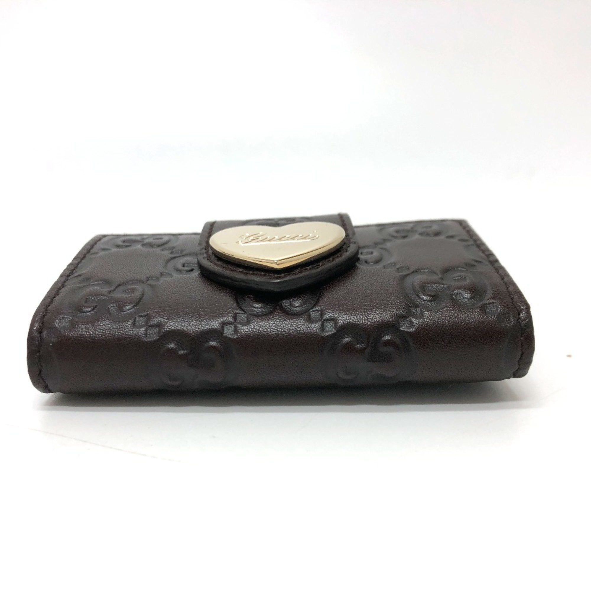 Gucci Gucci wallet Size ONE SIZE - 4 Thumbnail