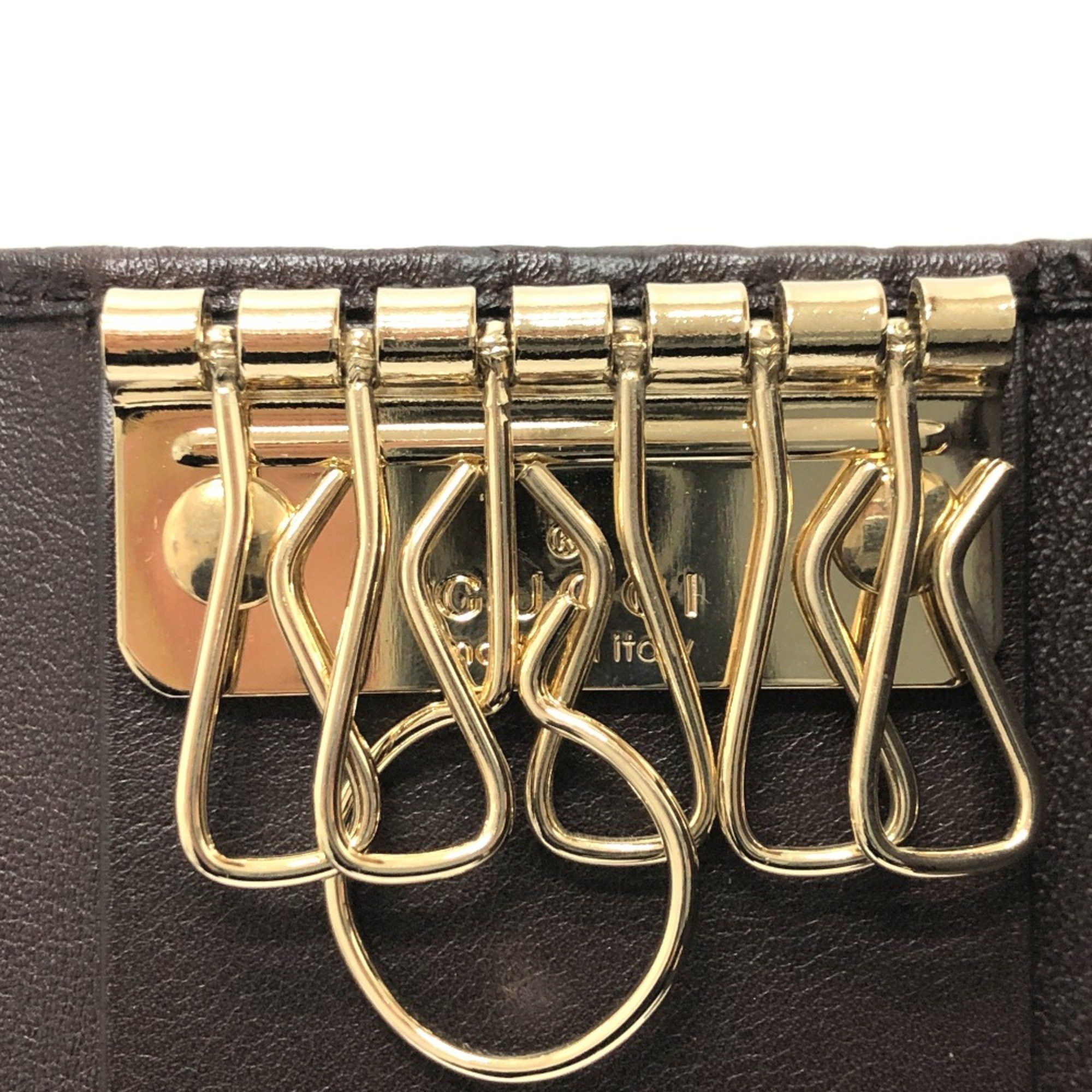 Gucci Gucci wallet Size ONE SIZE - 6 Thumbnail