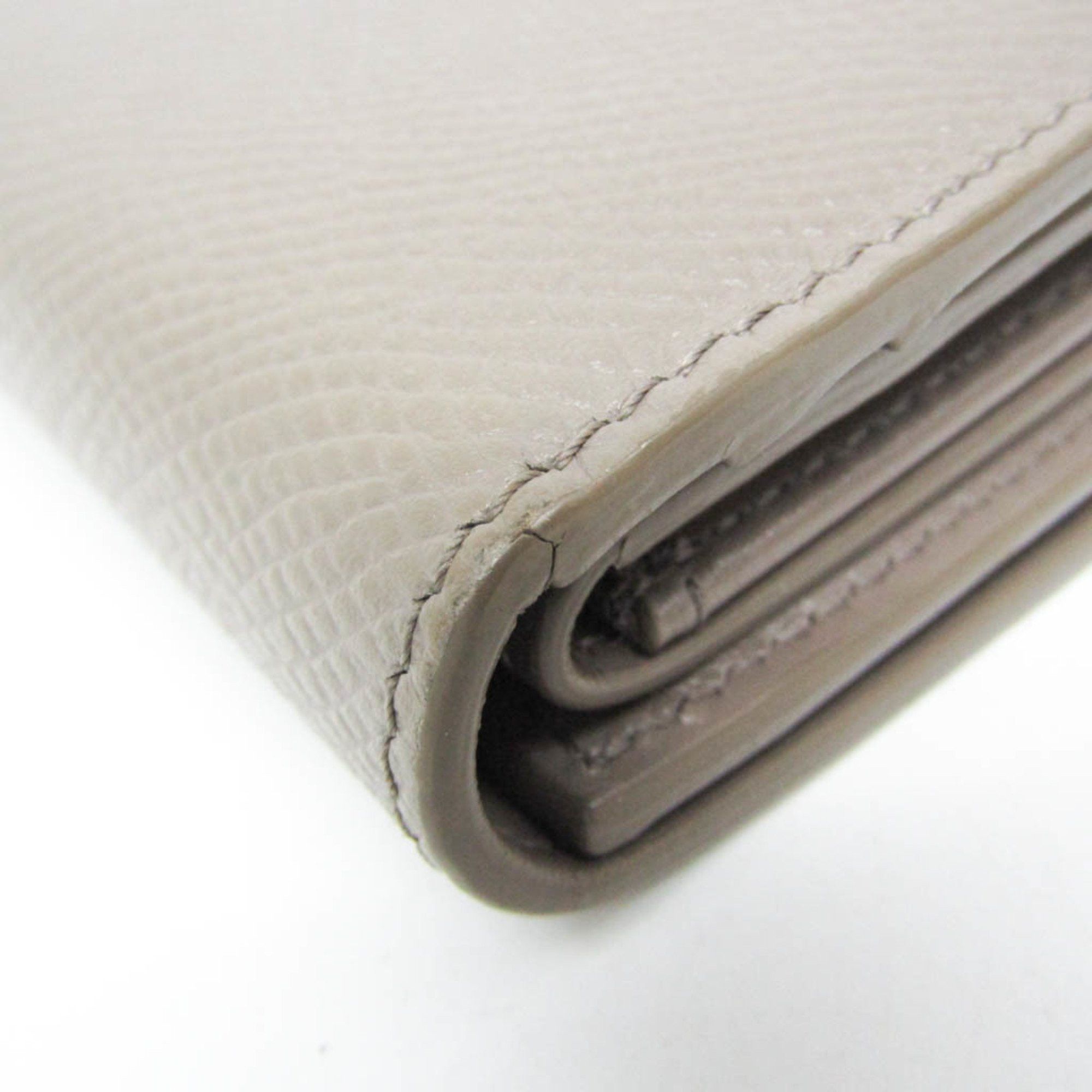 Celine Céline wallet Size ONE SIZE - 4 Thumbnail
