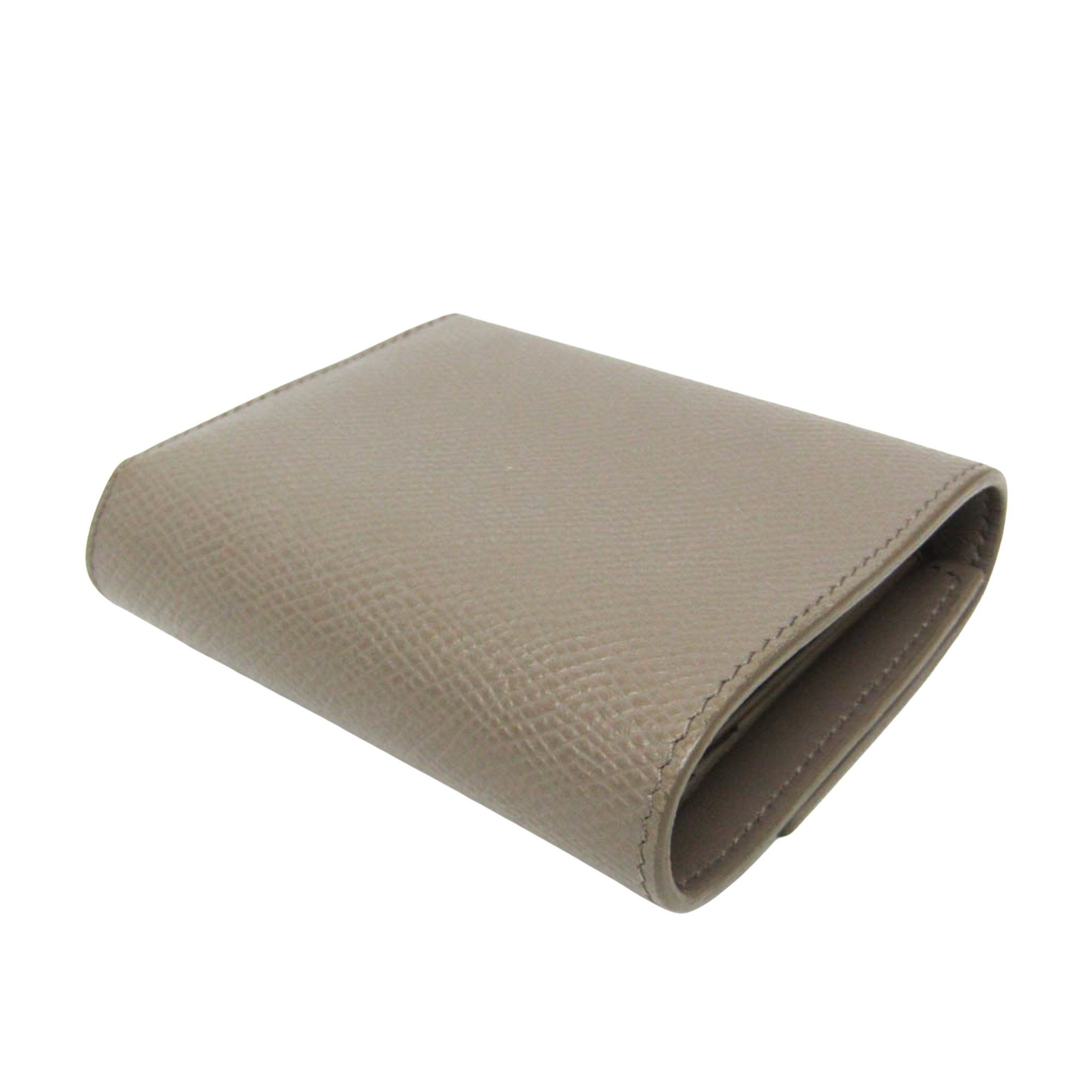Celine Céline wallet Size ONE SIZE - 2 Thumbnail