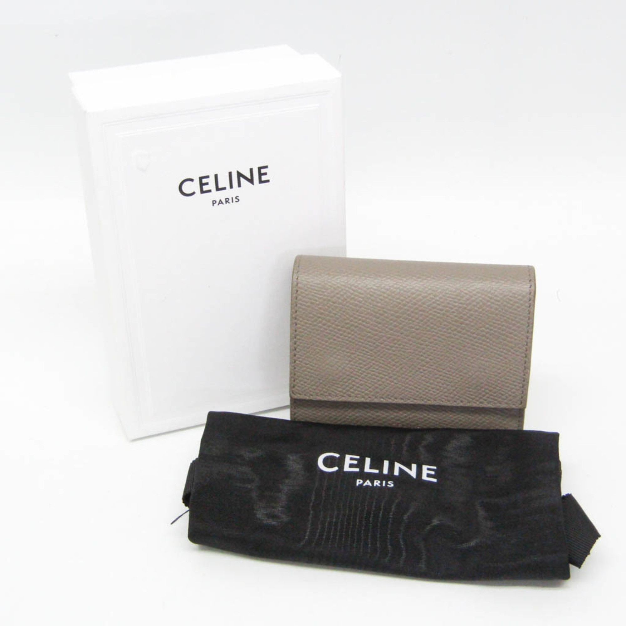 Celine Céline wallet Size ONE SIZE - 11 Thumbnail
