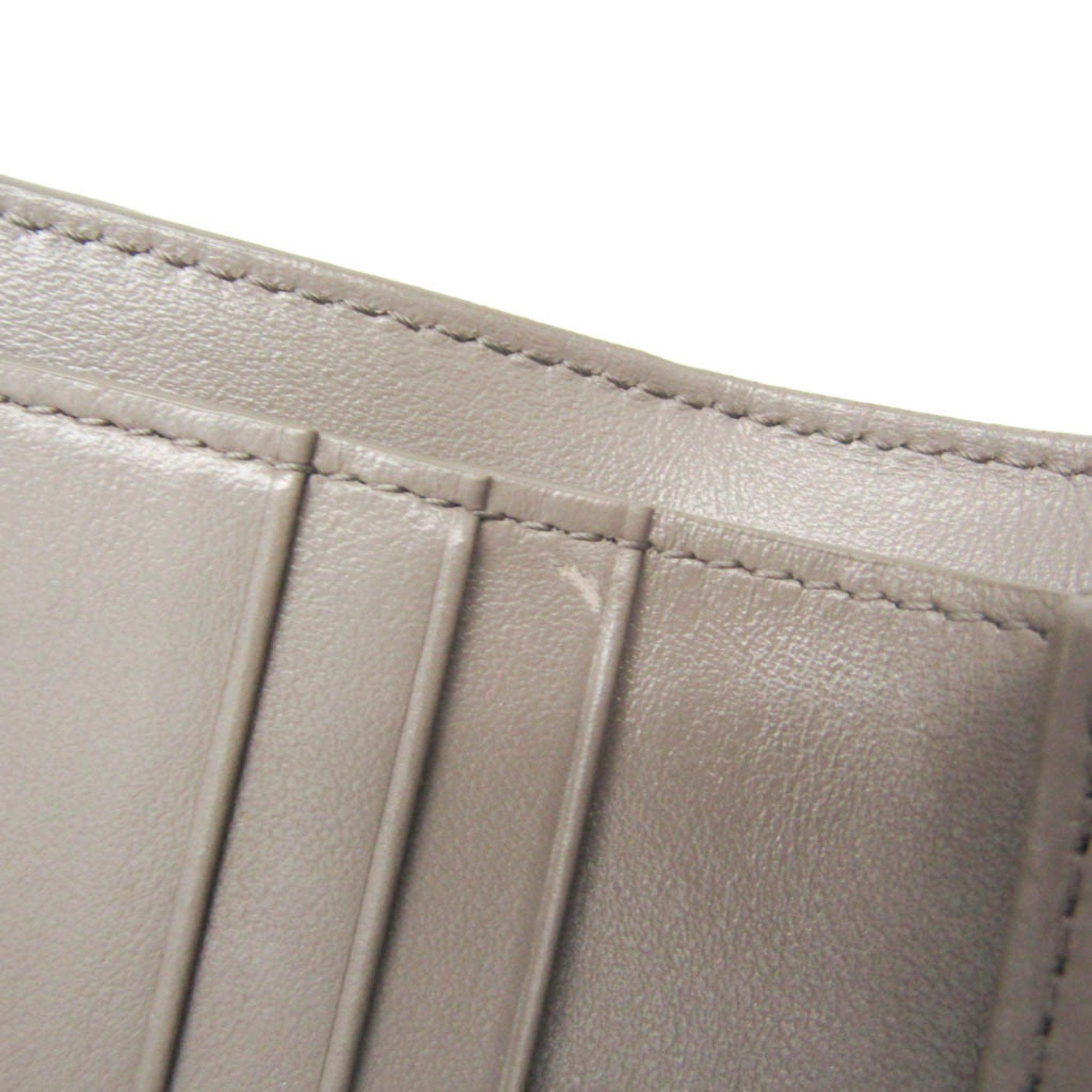 Celine Céline wallet Size ONE SIZE - 12 Thumbnail