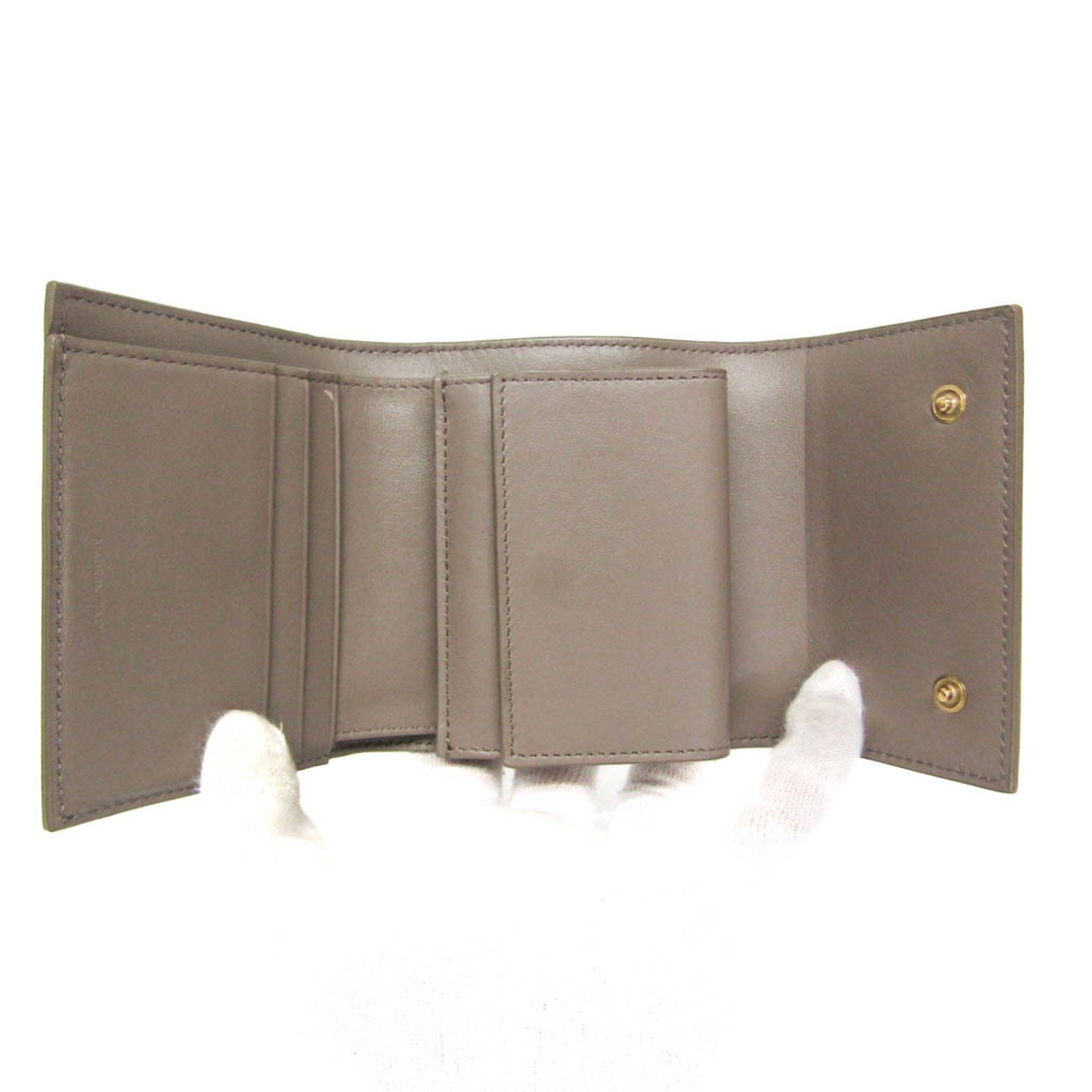 Celine Céline wallet Size ONE SIZE - 6 Thumbnail