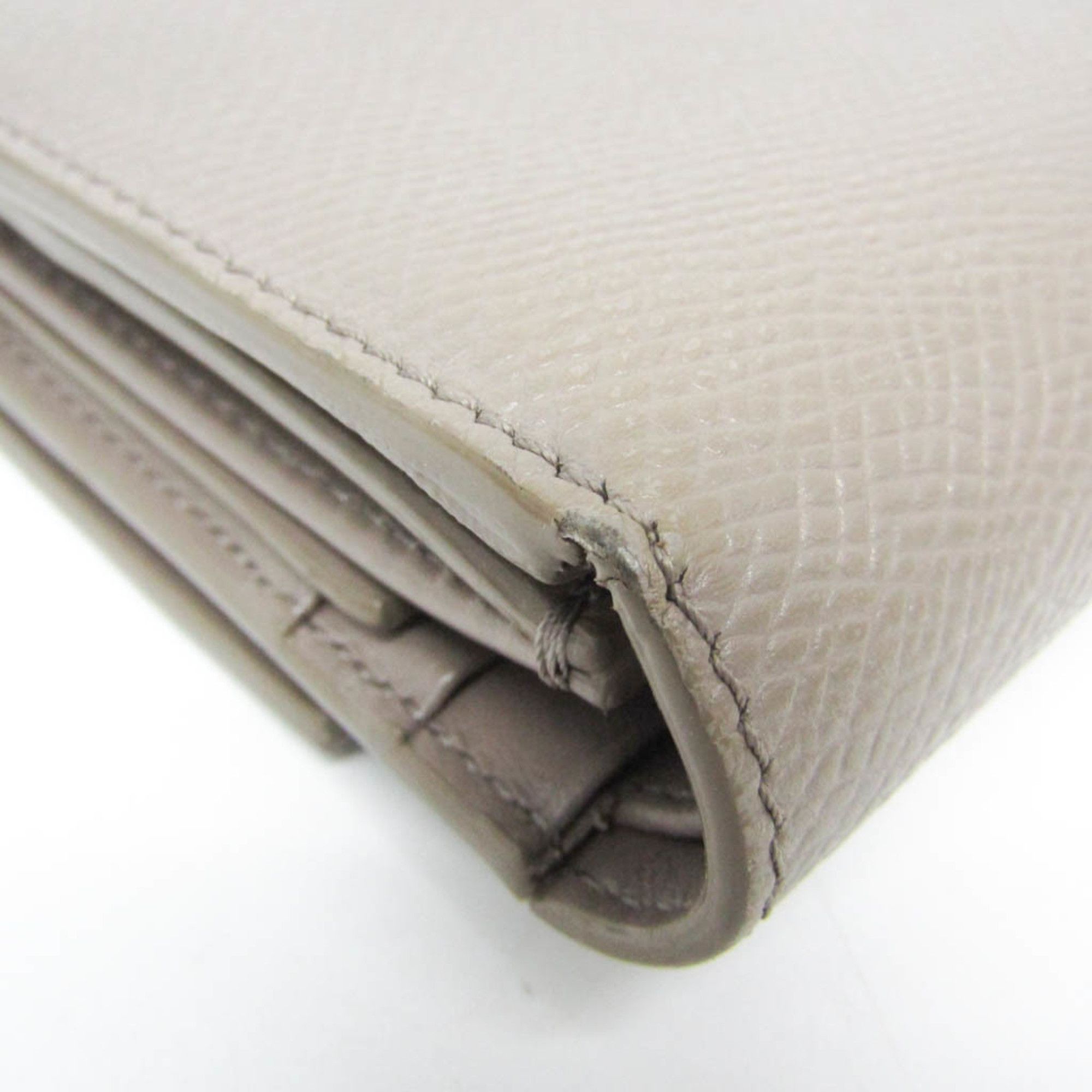 Celine Céline wallet Size ONE SIZE - 3 Thumbnail