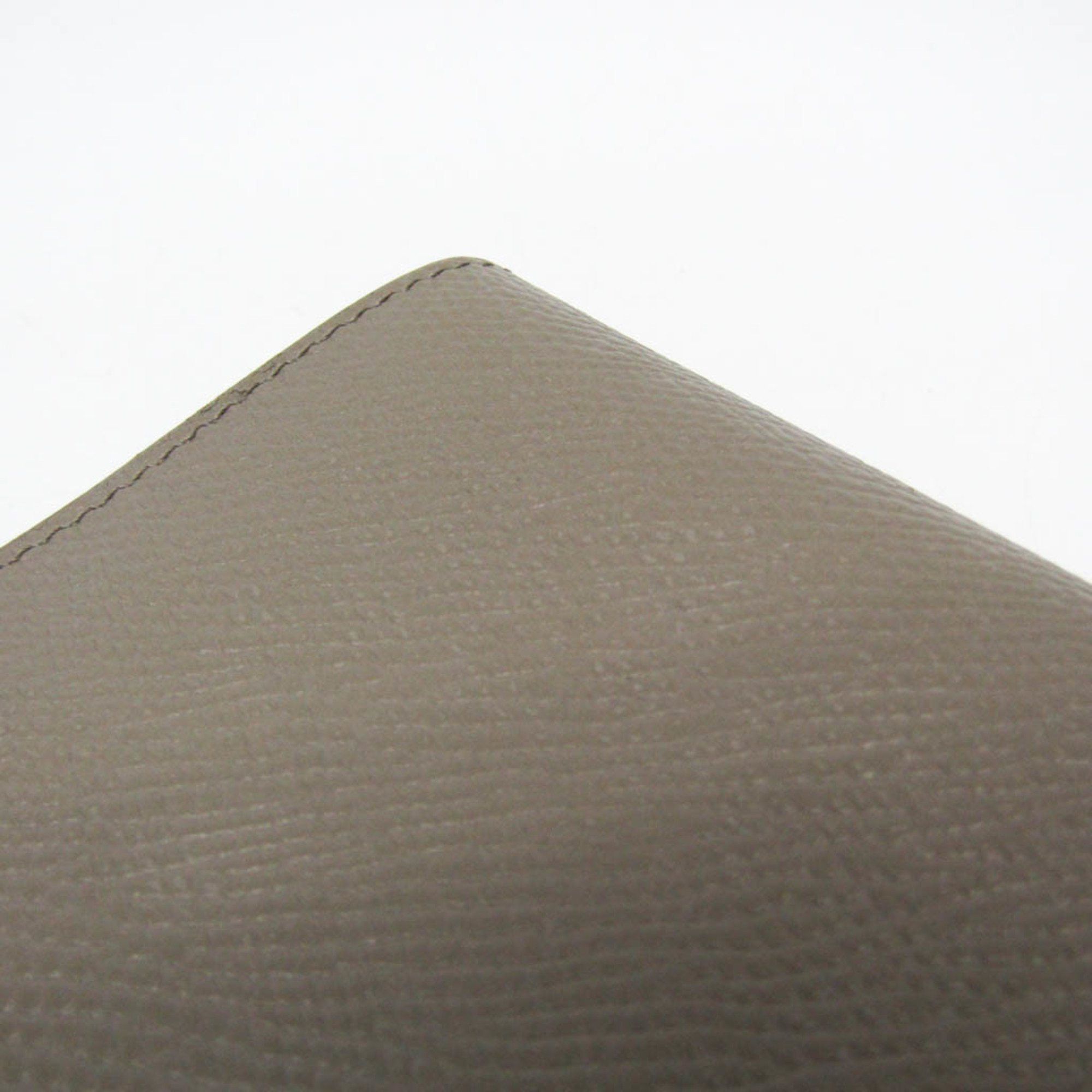 Celine Céline wallet Size ONE SIZE - 5 Thumbnail