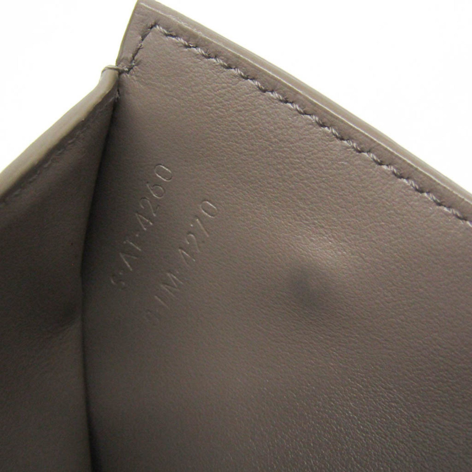Celine Céline wallet Size ONE SIZE - 8 Thumbnail