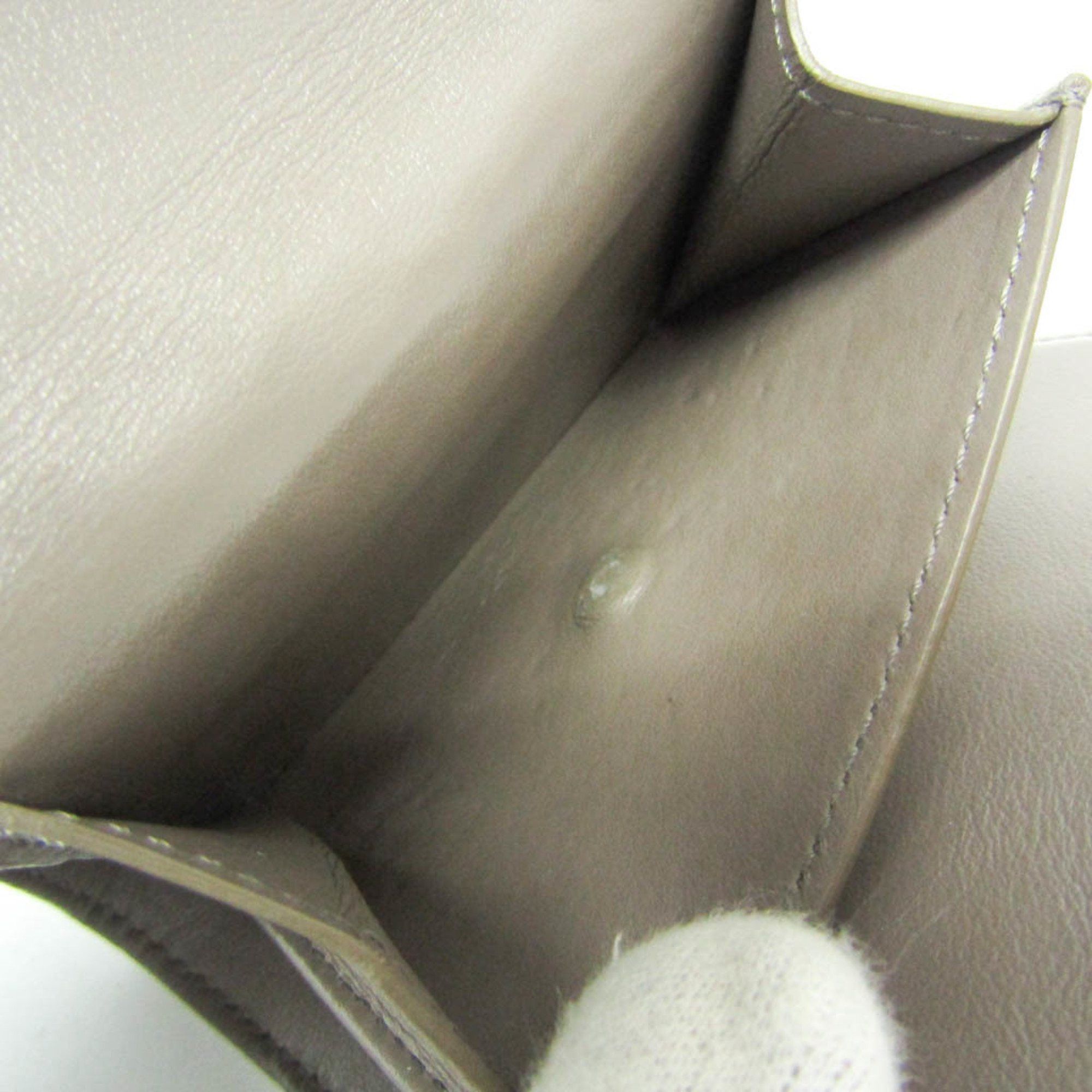Celine Céline wallet Size ONE SIZE - 7 Thumbnail