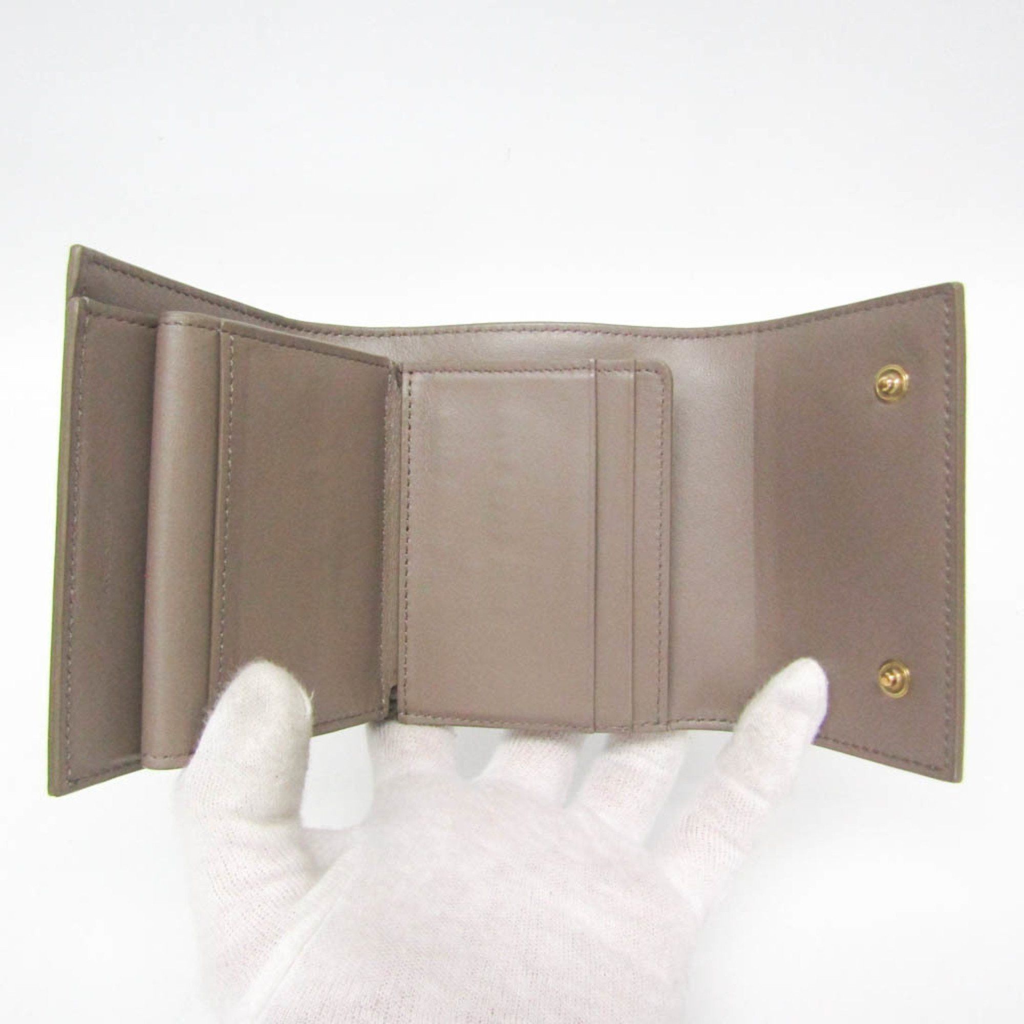 Celine Céline wallet Size ONE SIZE - 13 Thumbnail