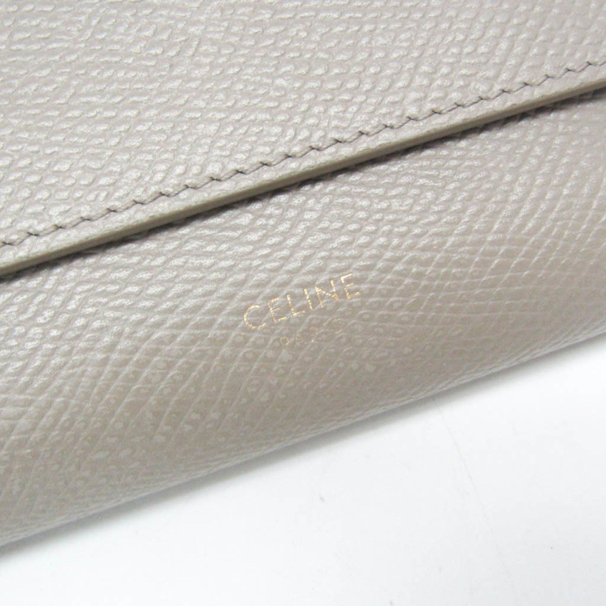 Celine Céline wallet Size ONE SIZE - 10 Thumbnail