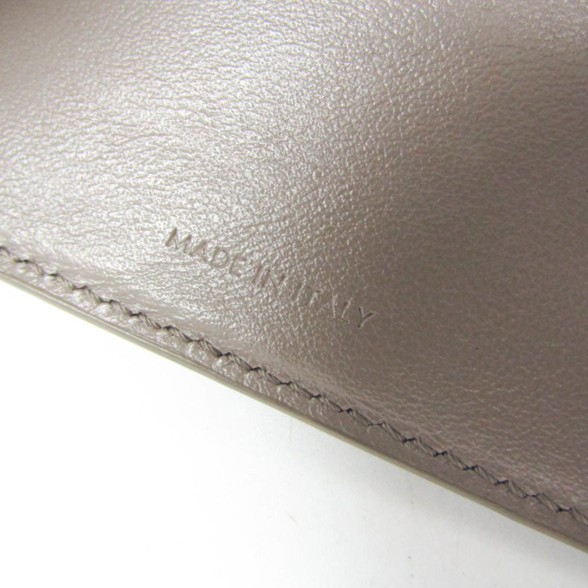 Celine Céline wallet Size ONE SIZE - 9 Thumbnail