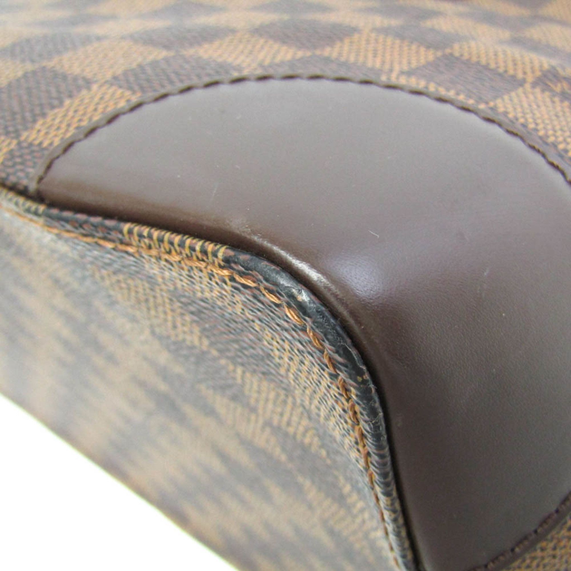 Louis Vuitton Louis Vuitton Hampstead tote Size ONE SIZE - 4 Thumbnail