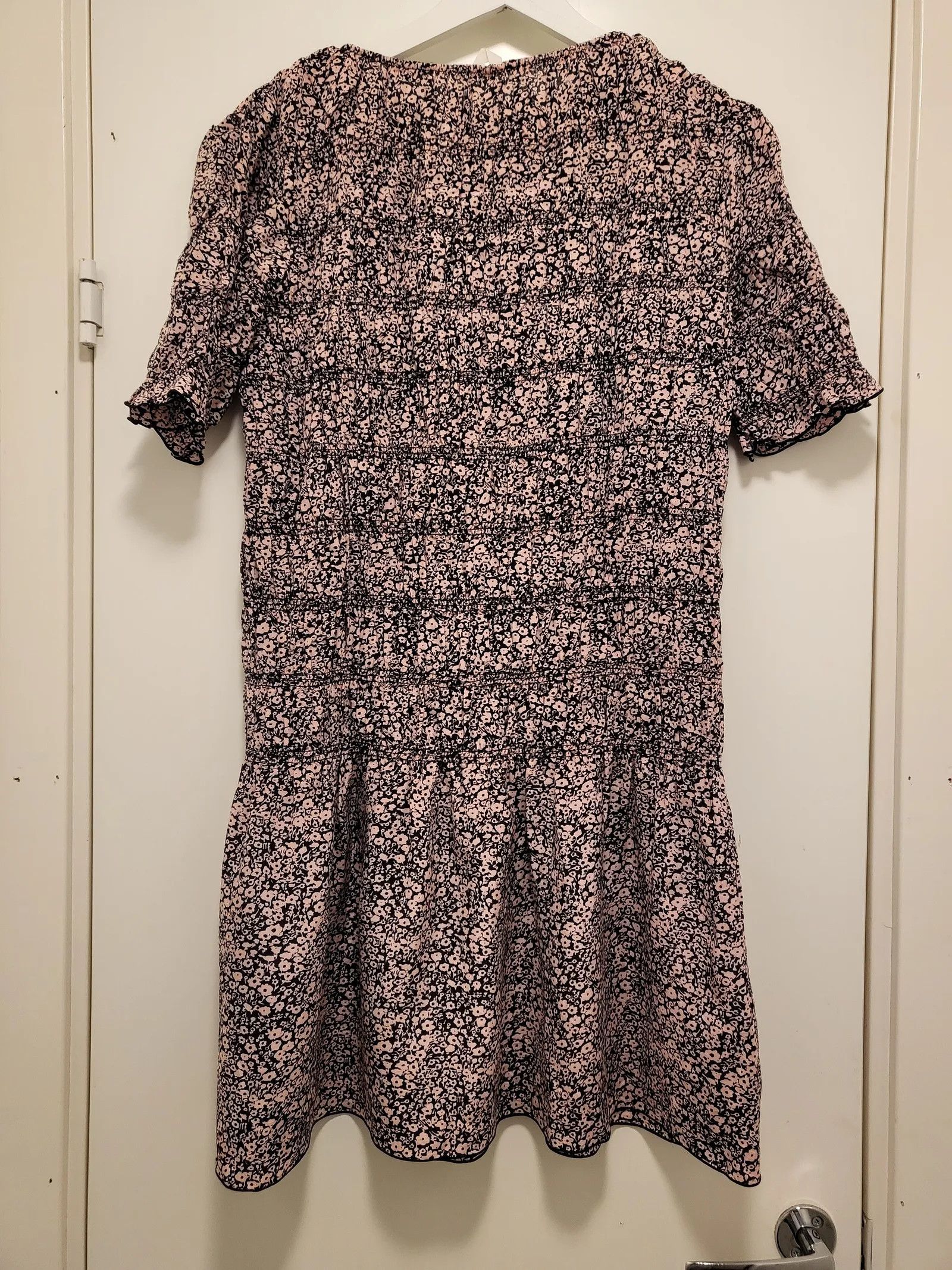 Arket Arket Dress Size XS / US 0-2 / IT 36-38 - 5 Thumbnail