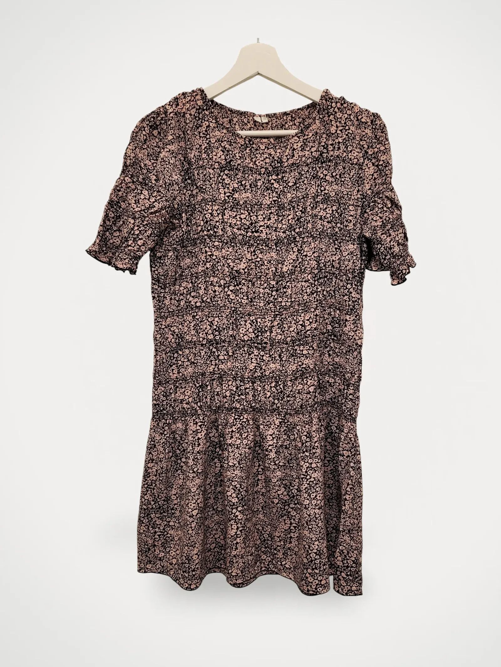 Arket Arket Dress Size XS / US 0-2 / IT 36-38 - 2 Thumbnail
