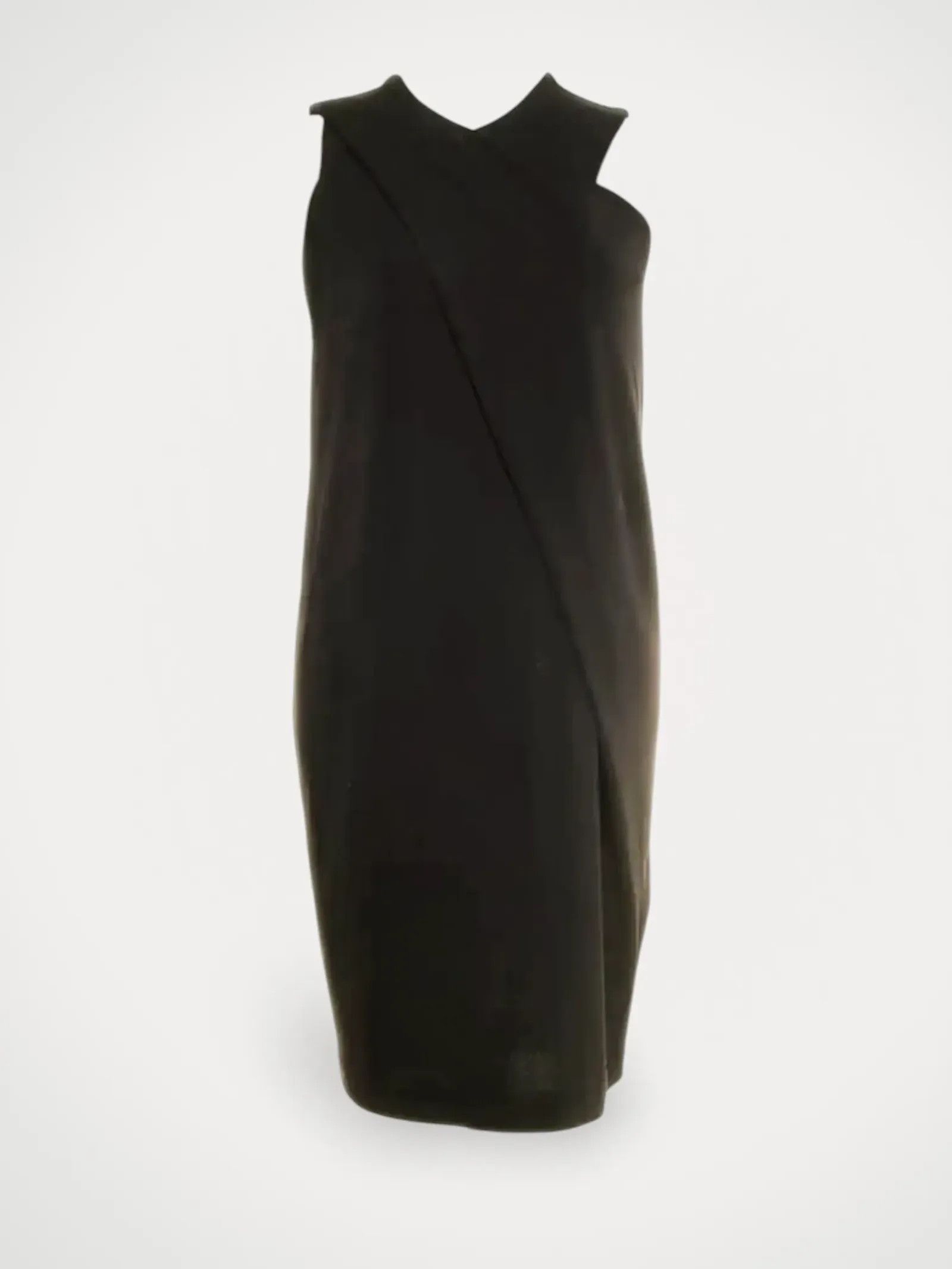 By Malene Birger By Malene Birger Propalla Dress Size S / US 4 / IT 40 - 2 Thumbnail
