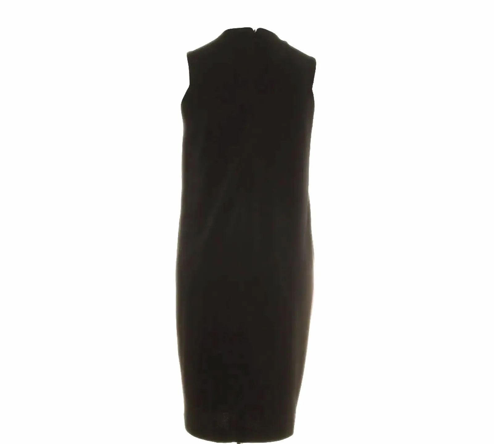By Malene Birger By Malene Birger Propalla Dress Size S / US 4 / IT 40 - 4 Thumbnail