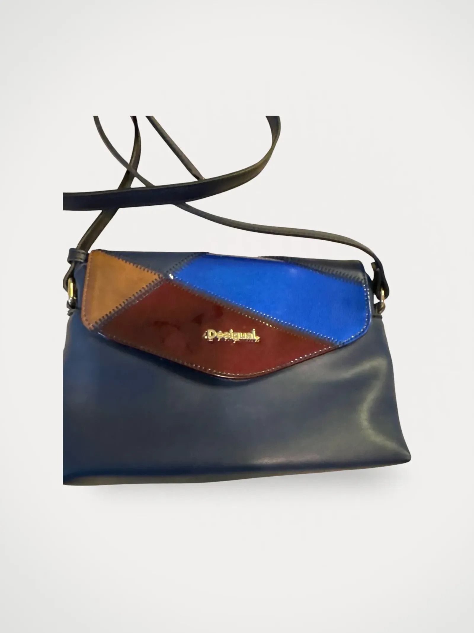 Desigual Desigual Bucket Bag Size ONE SIZE - 2 Thumbnail
