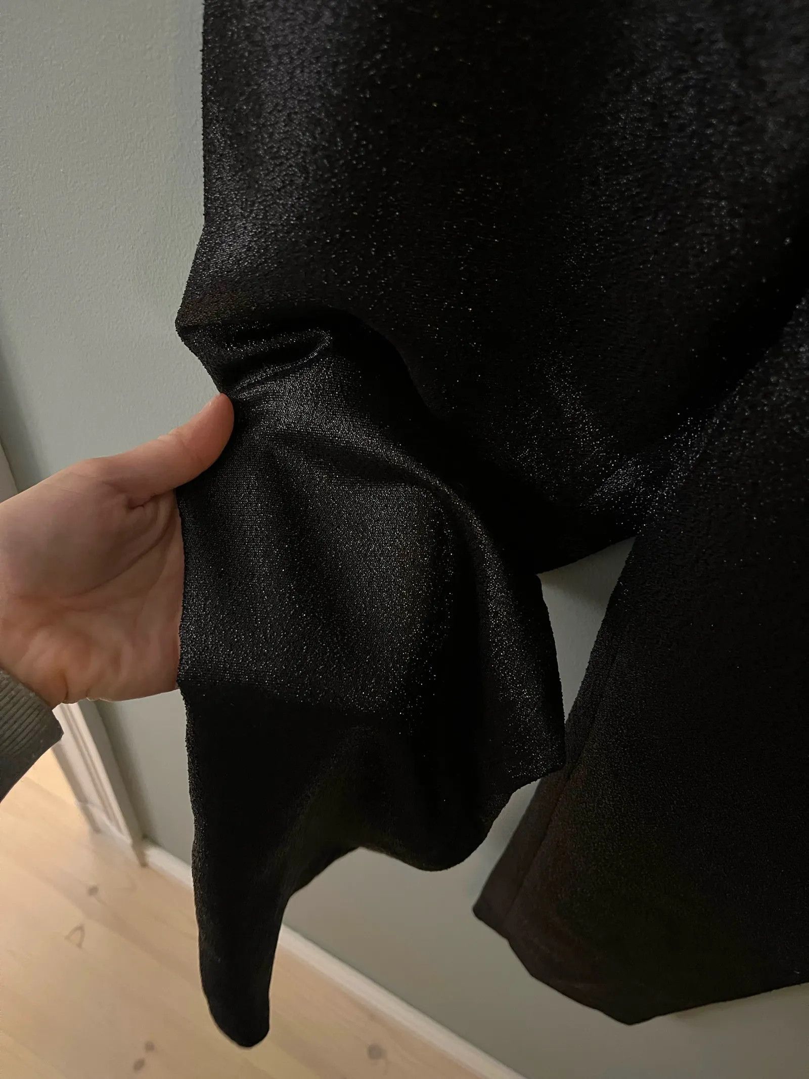 Filippa K Filippa K Pants Size 27" / US 4 / IT 40 - 3 Thumbnail