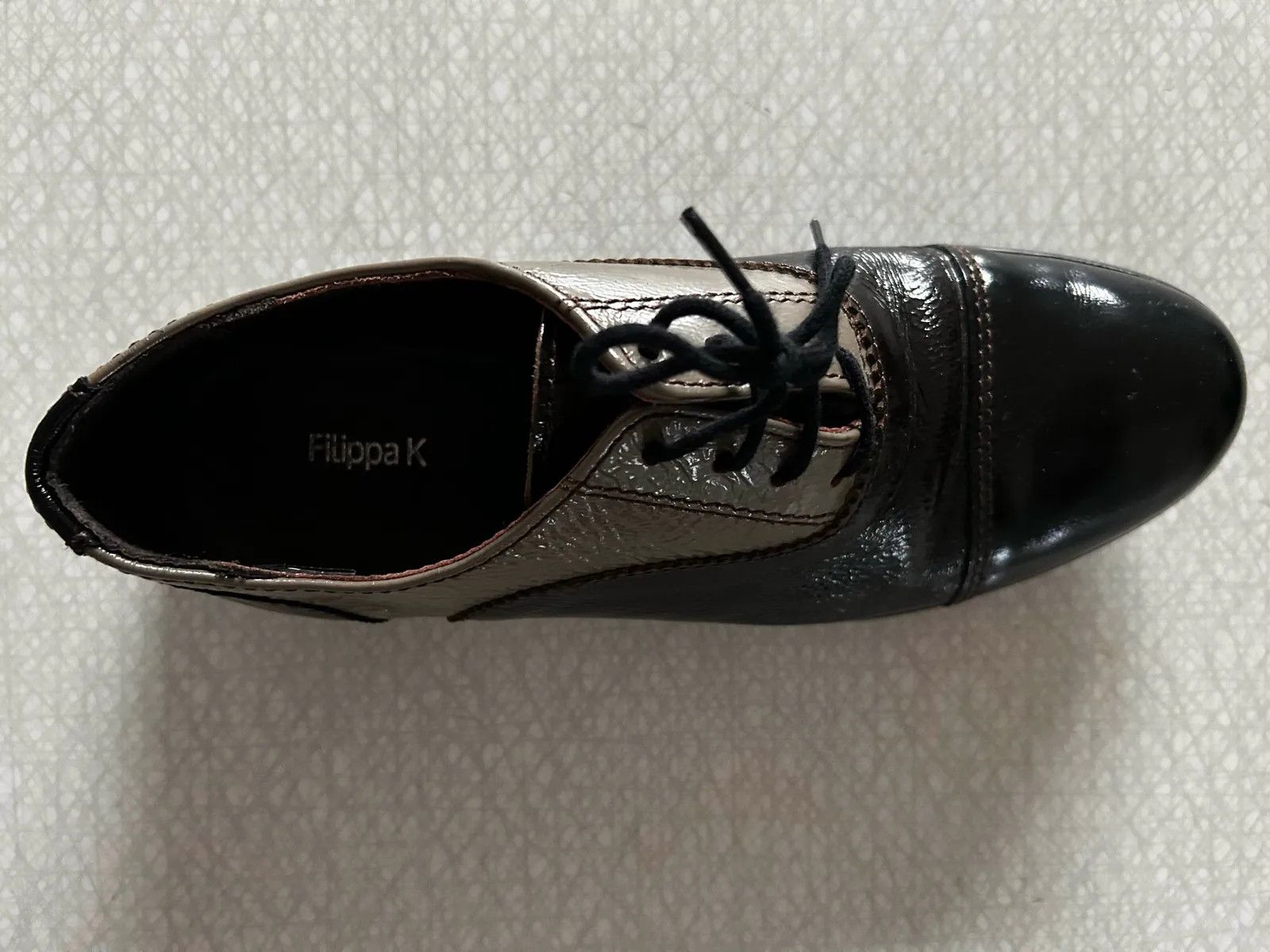 Filippa K Filippa K Loafers Size US 7 / IT 37 - 2 Thumbnail