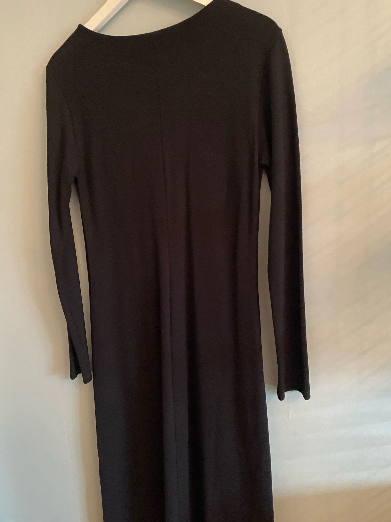 Filippa K Filippa K Dress Size XS / US 0-2 / IT 36-38 - 4 Thumbnail