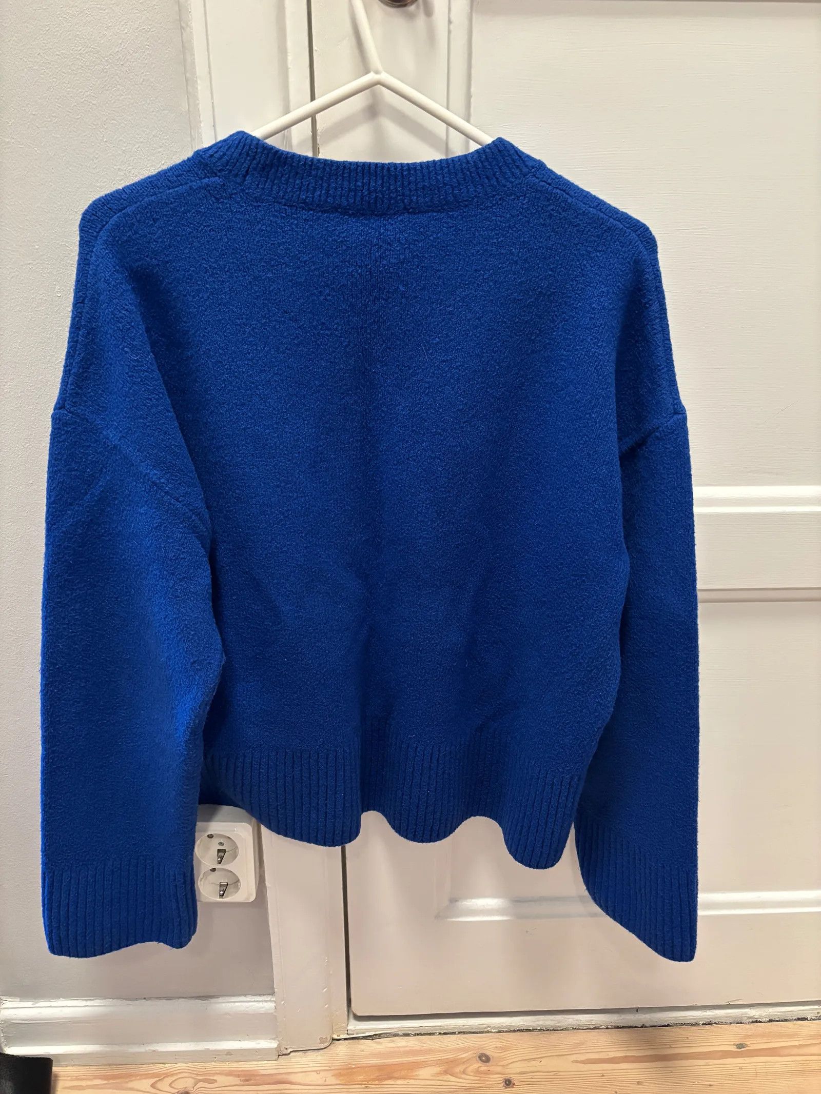 & Other Stories & Other Stories Sweatshirt Size S / US 4 / IT 40 - 4 Thumbnail